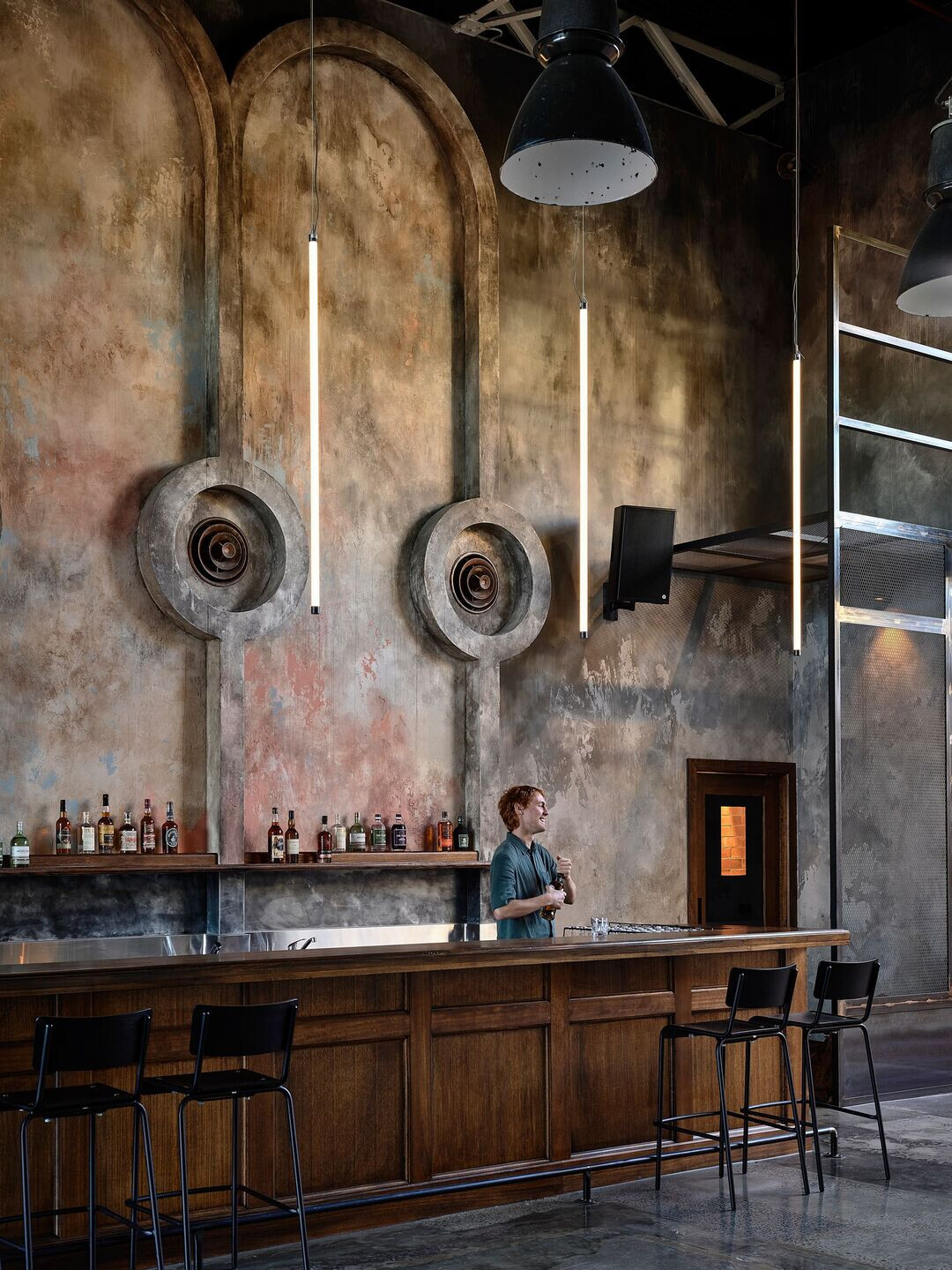 https://archello.com/story/103379/attachments/photos-videos/13 photo_credit Derek Swalwell