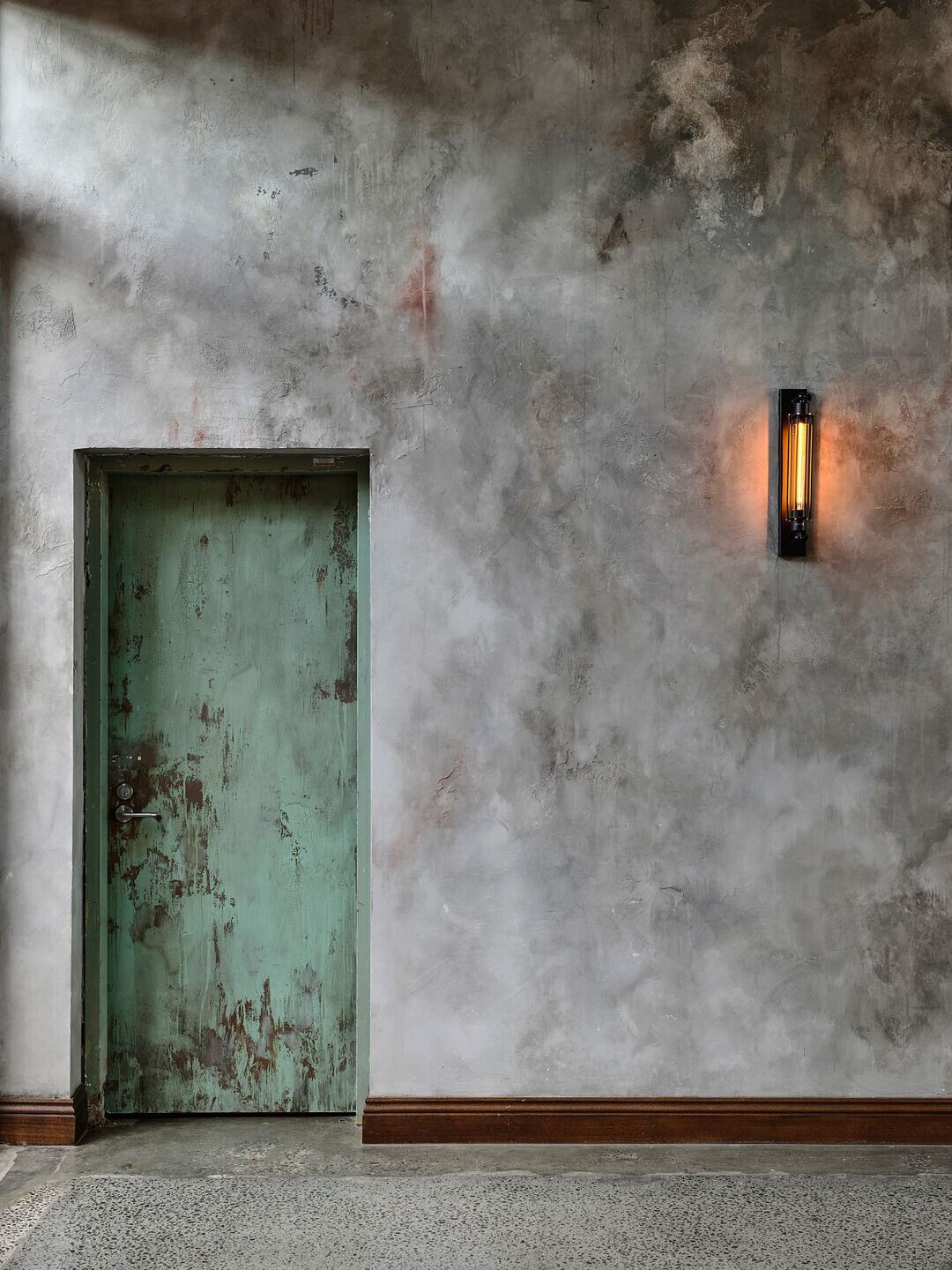 https://archello.com/story/103379/attachments/photos-videos/14 photo_credit Derek Swalwell