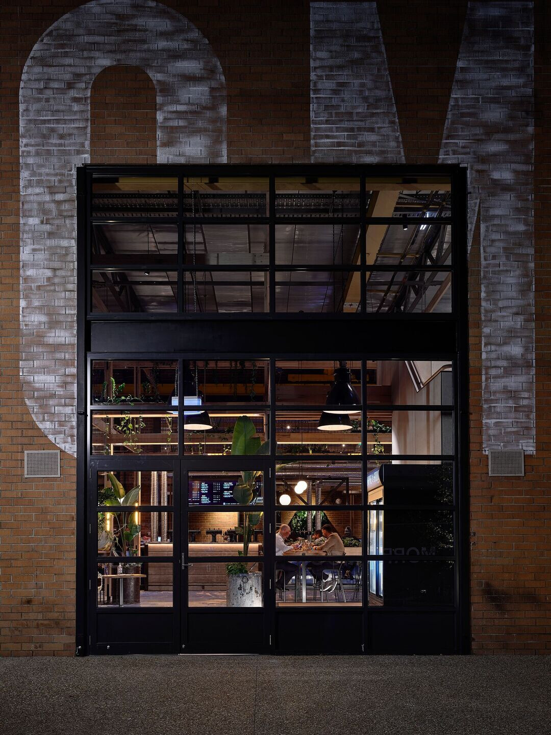 https://archello.com/story/103379/attachments/photos-videos/15 photo_credit Derek Swalwell