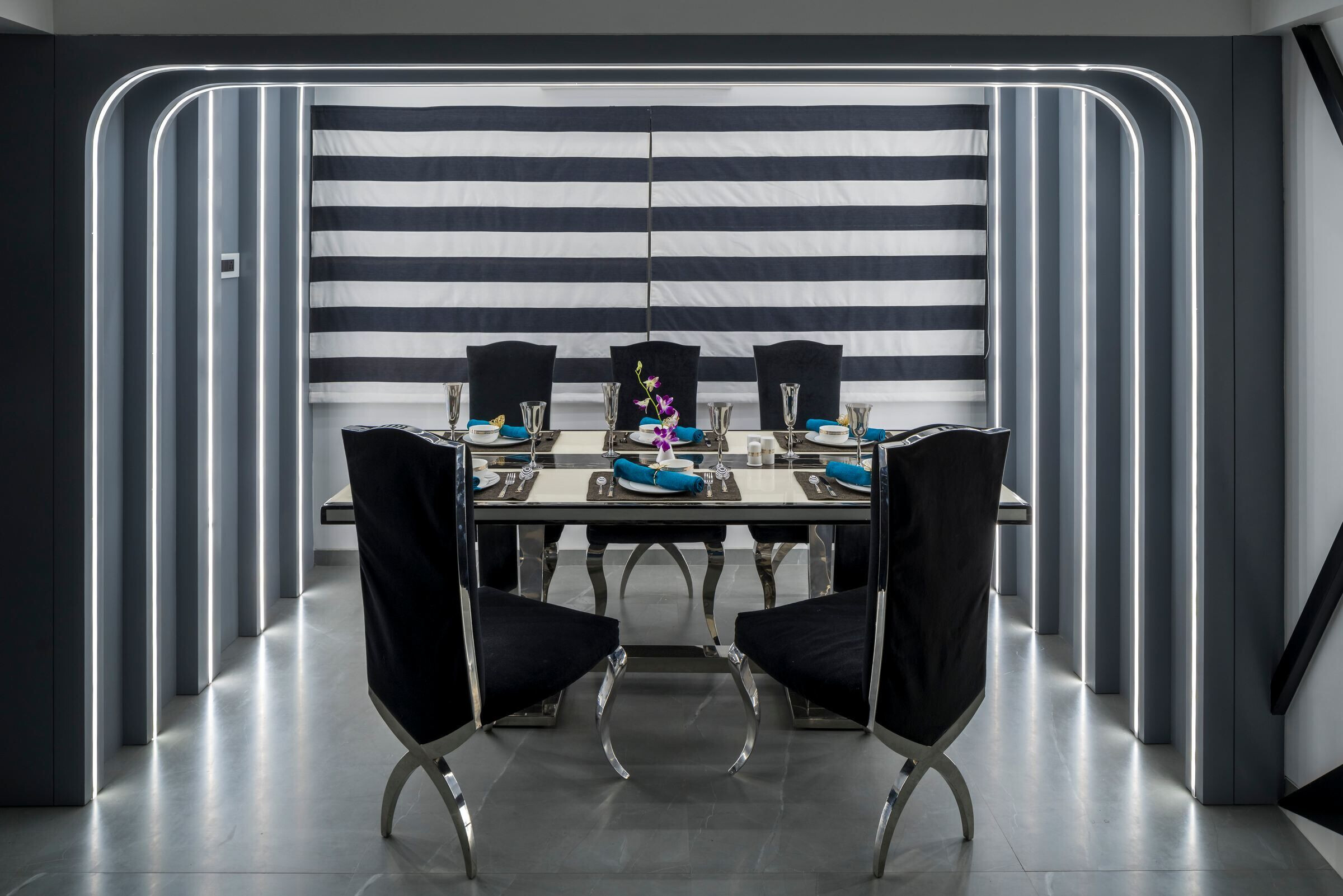 https://archello.com/story/103380/attachments/photos-videos/5 photo_credit onil shah