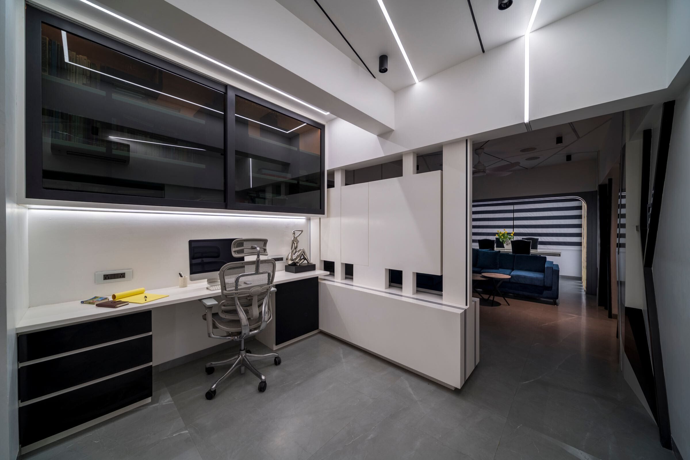 https://archello.com/story/103380/attachments/photos-videos/10 photo_credit onil shah