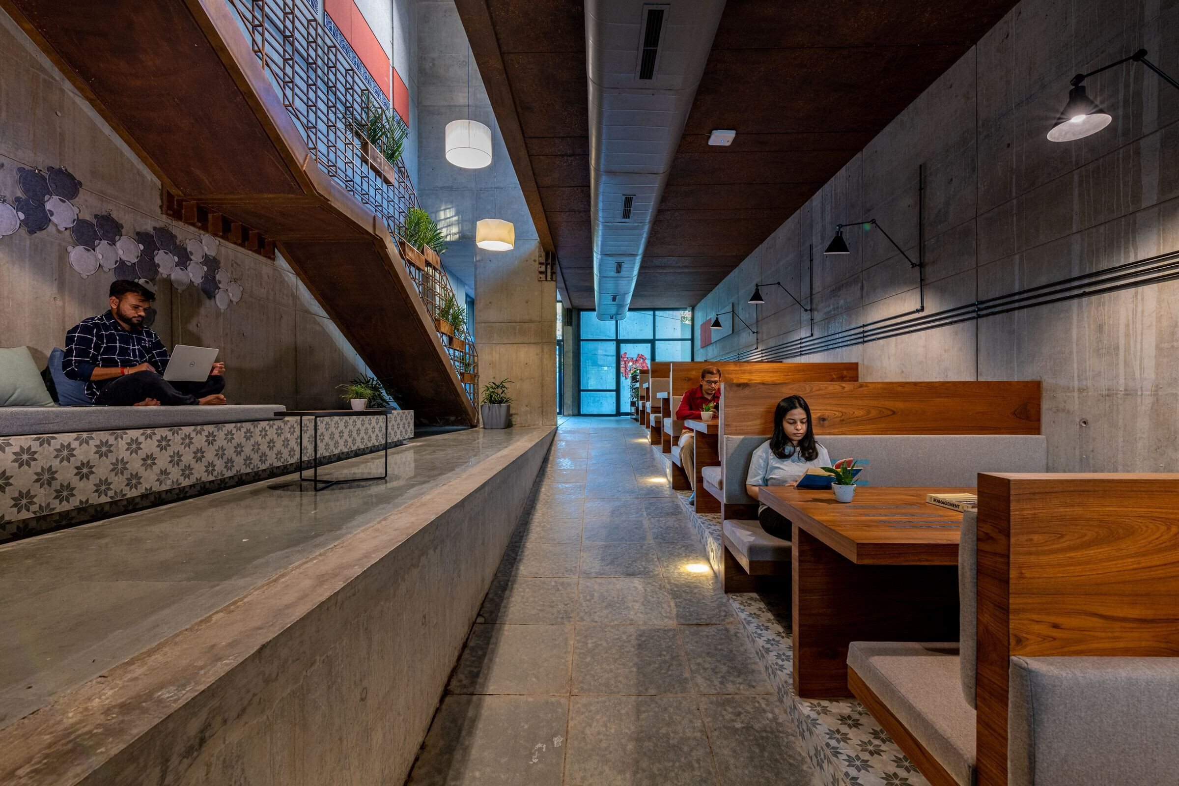 https://archello.com/story/103385/attachments/photos-videos/3 photo_credit Vinay Panjwani