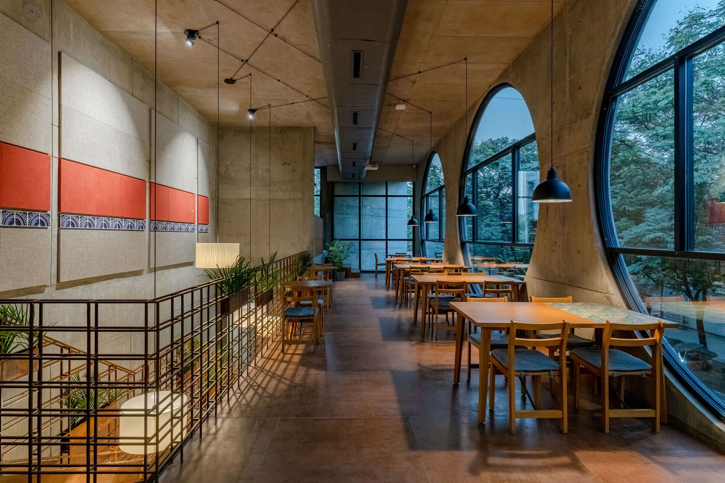 https://archello.com/story/103385/attachments/photos-videos/4 photo_credit Vinay Panjwani