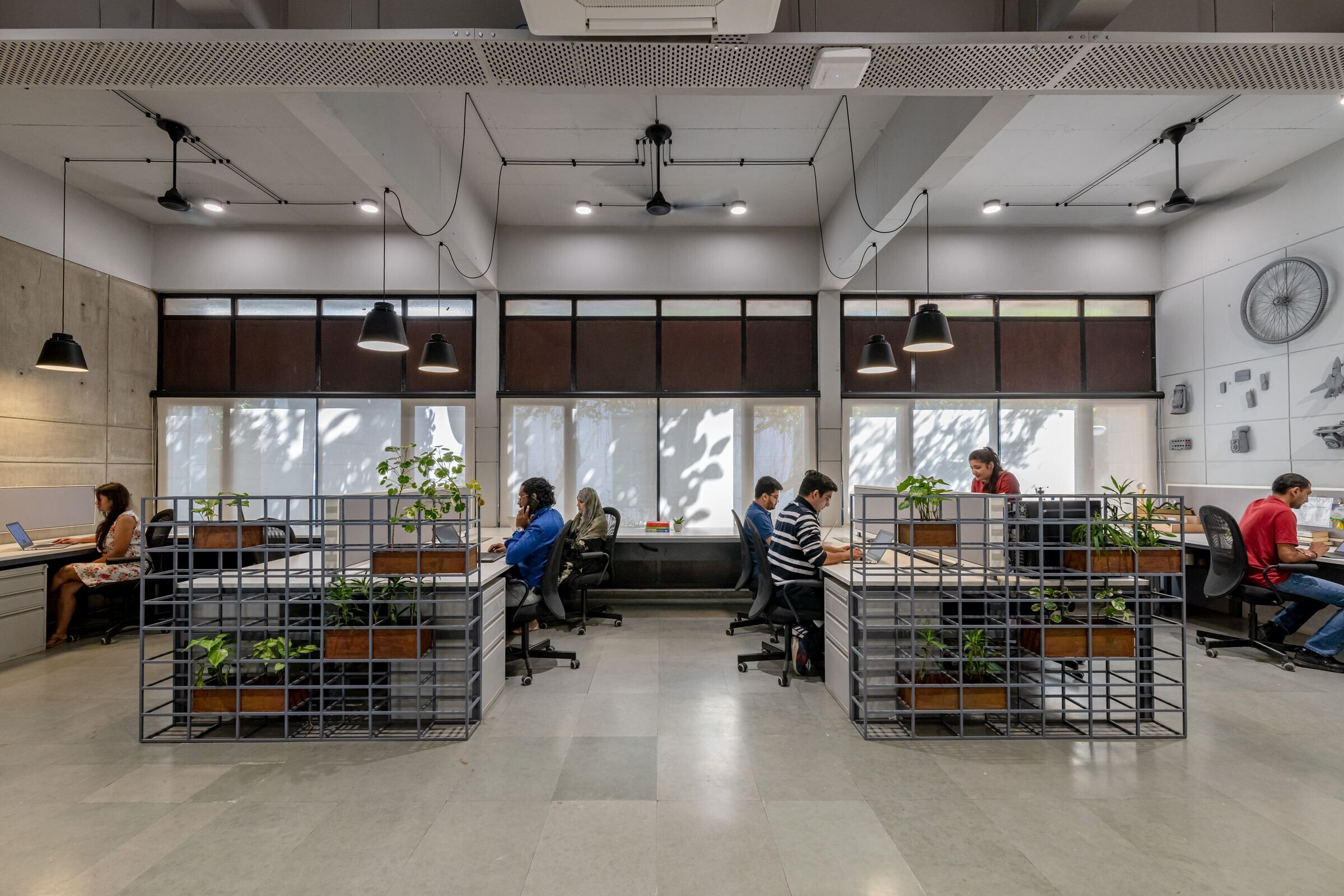 https://archello.com/story/103385/attachments/photos-videos/12 photo_credit Vinay Panjwani