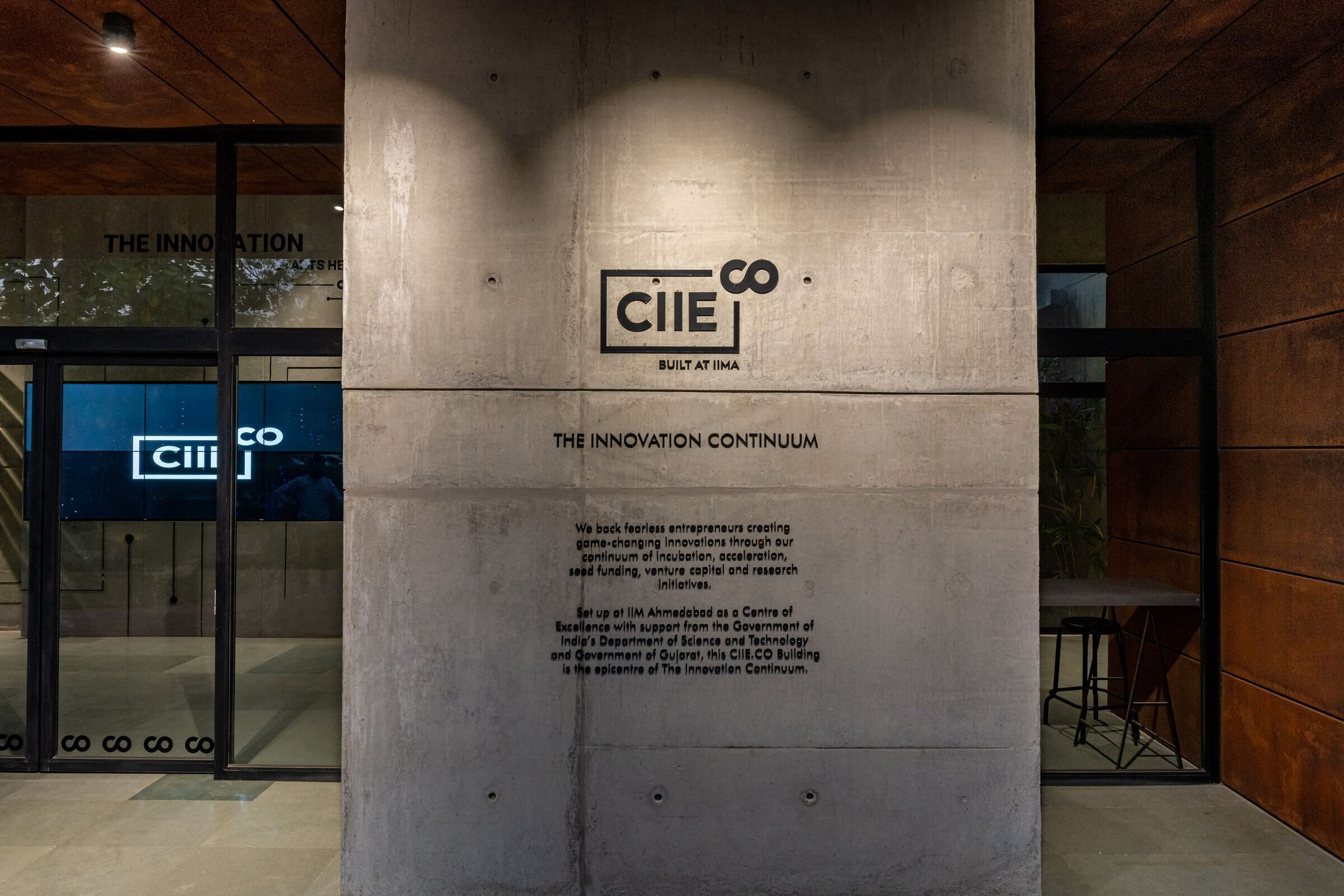 https://archello.com/story/103385/attachments/photos-videos/17 photo_credit Vinay Panjwani