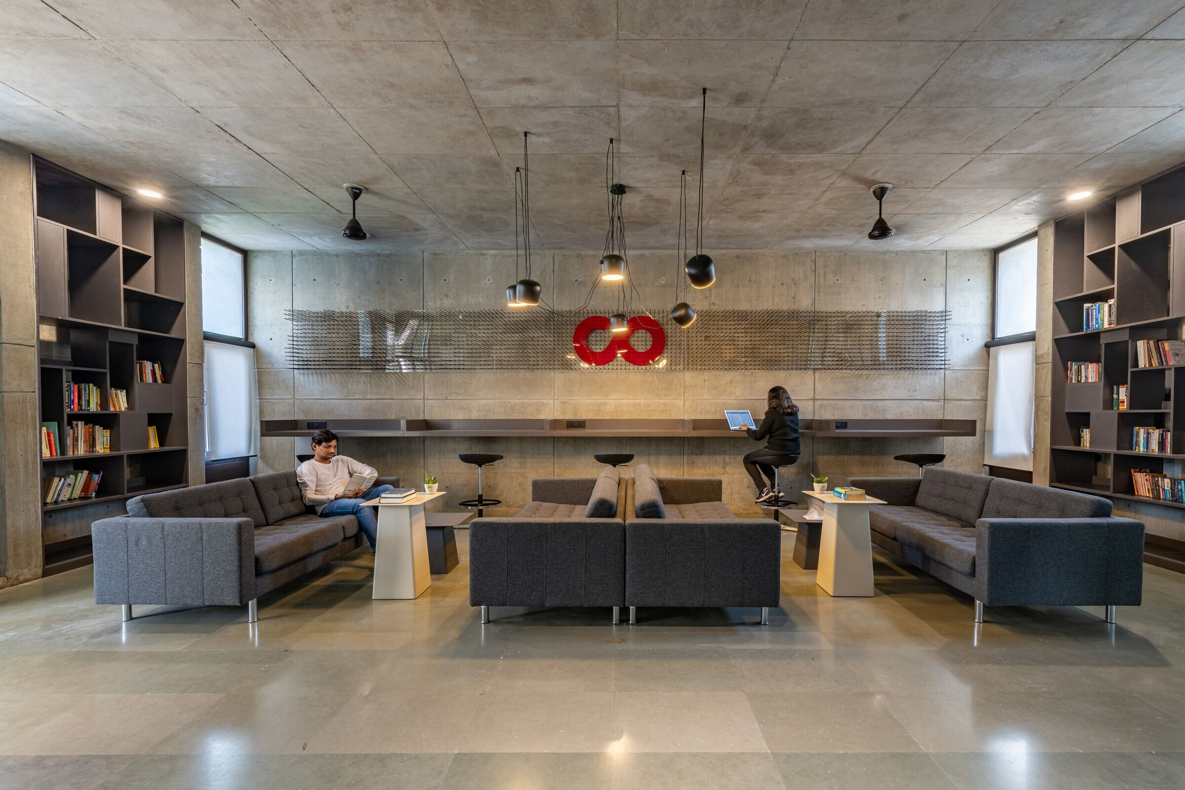https://archello.com/story/103385/attachments/photos-videos/30 photo_credit Vinay Panjwani
