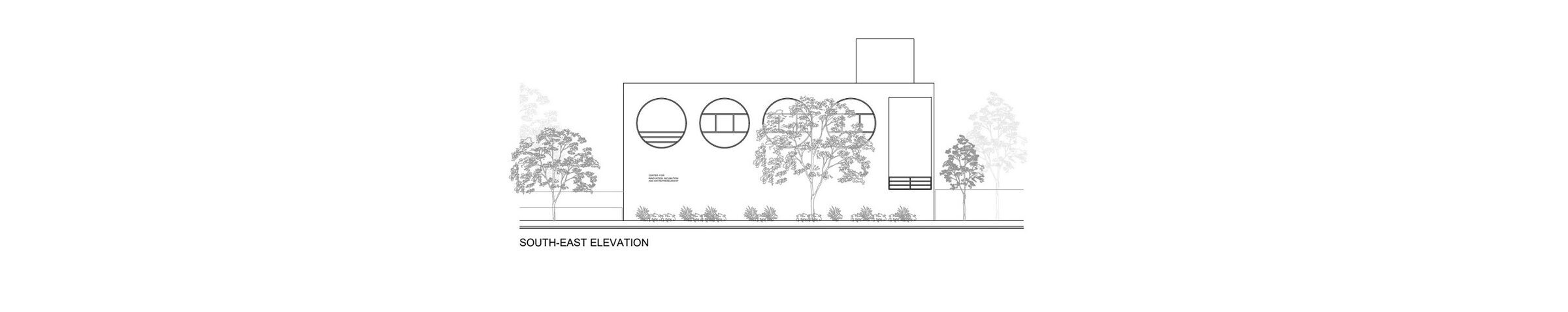 https://archello.com/story/103385/attachments/drawings/2