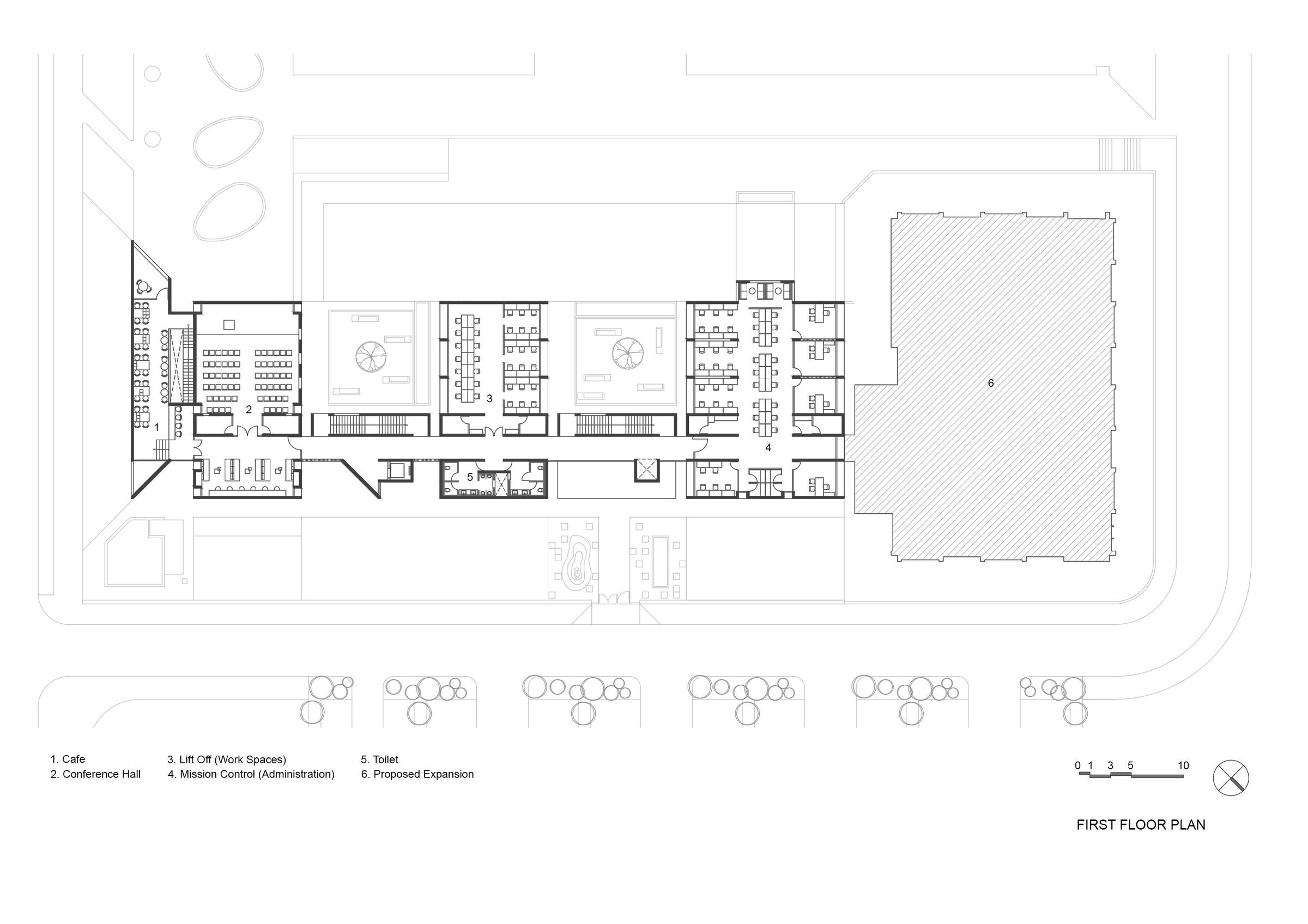 https://archello.com/story/103385/attachments/drawings/3