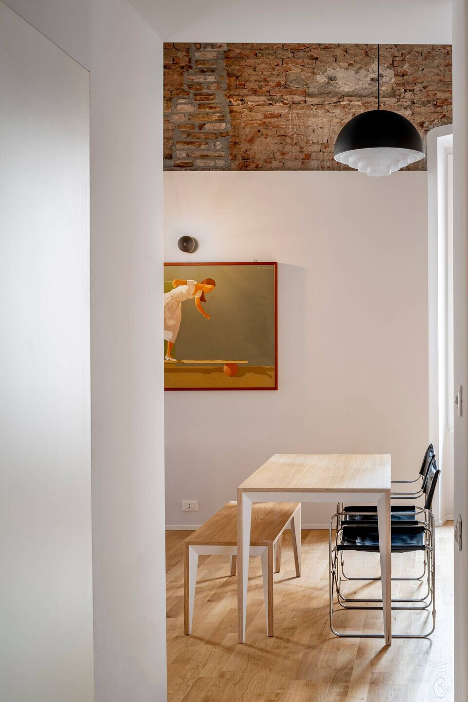https://archello.com/story/103425/attachments/photos-videos/8 photo_credit Ottavio Tomasini
