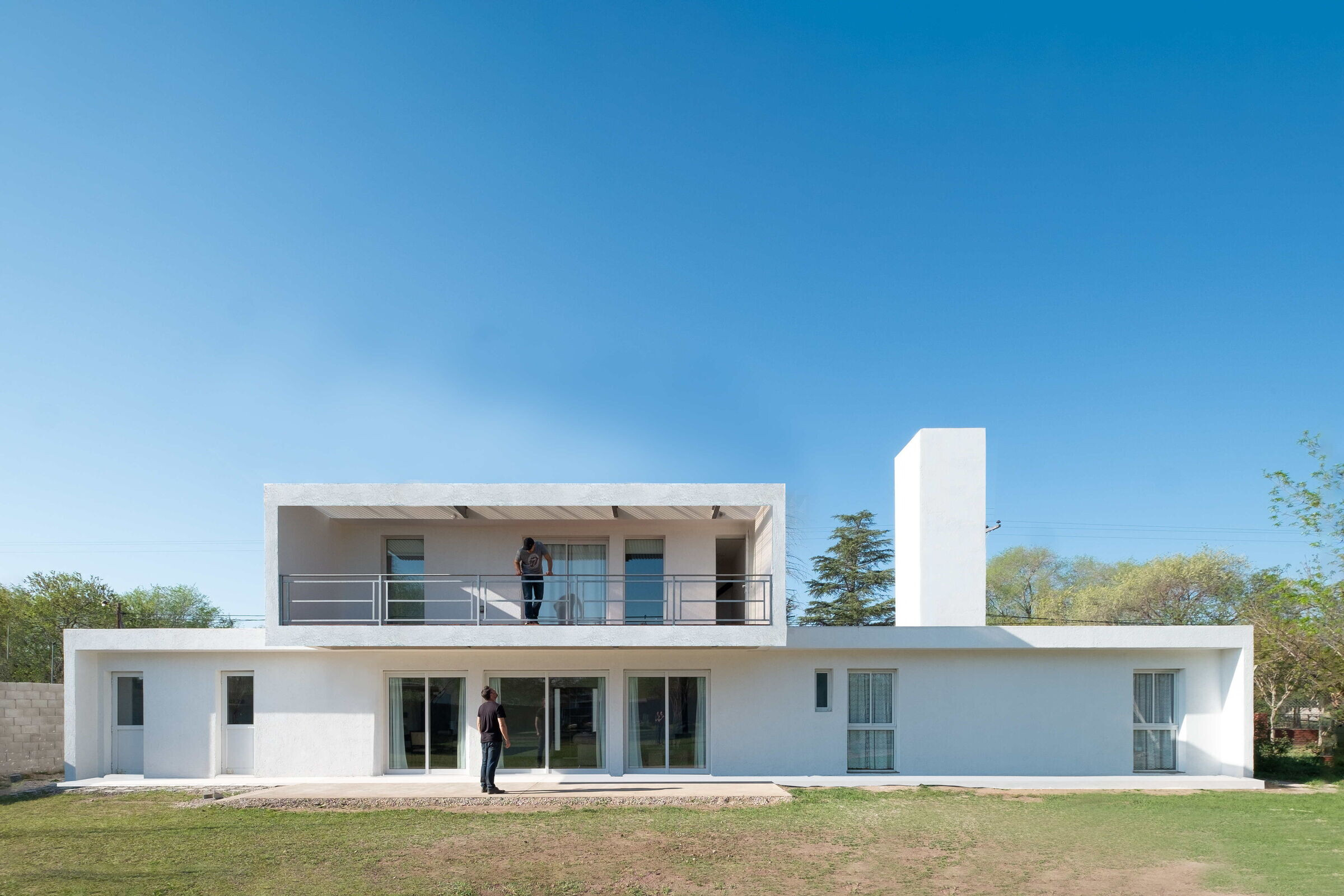 https://archello.com/story/103433/attachments/photos-videos/5 photo_credit Andres Dominguez