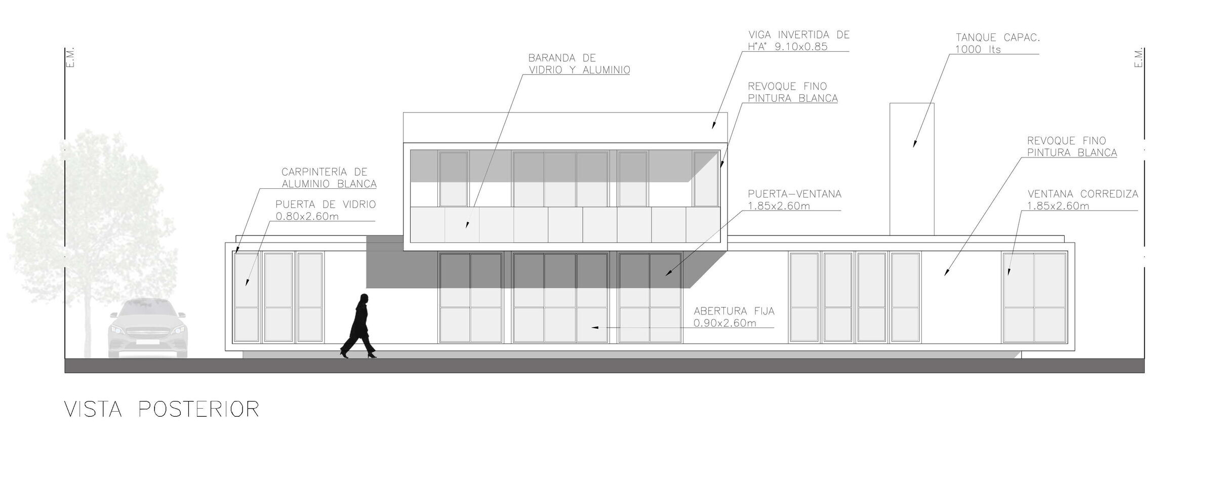 https://archello.com/story/103433/attachments/drawings/1 photo_credit Pablo Senmartin