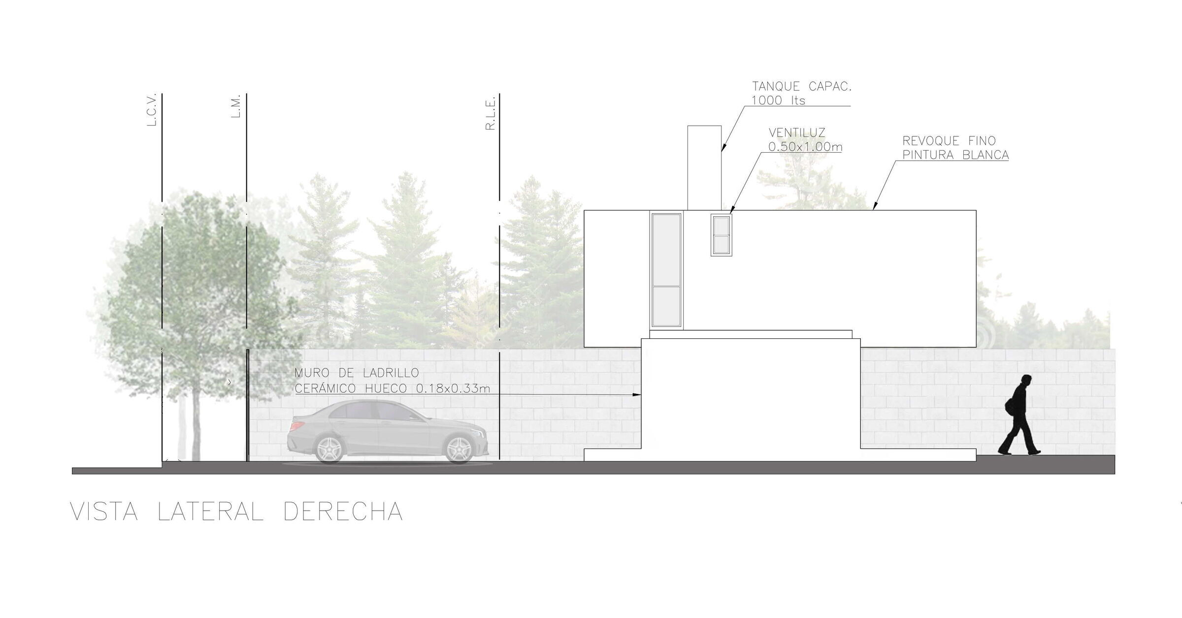https://archello.com/story/103433/attachments/drawings/2 photo_credit Pablo Senmartin