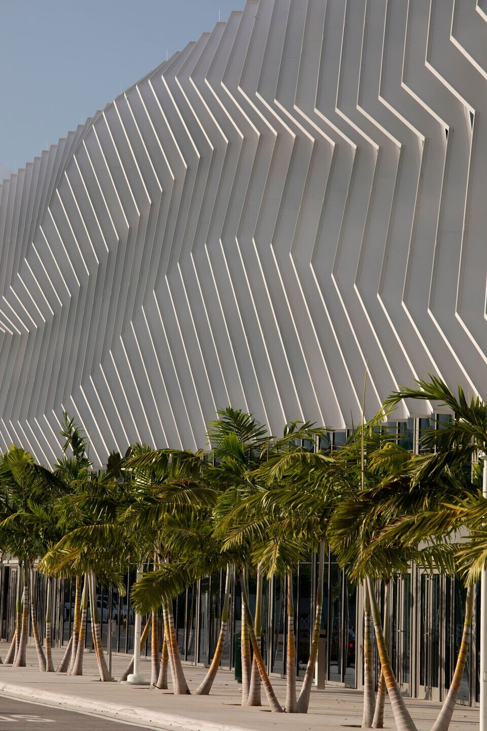 https://archello.com/story/103397/attachments/photos-videos/10 photo_credit © Robin Hill Photography
