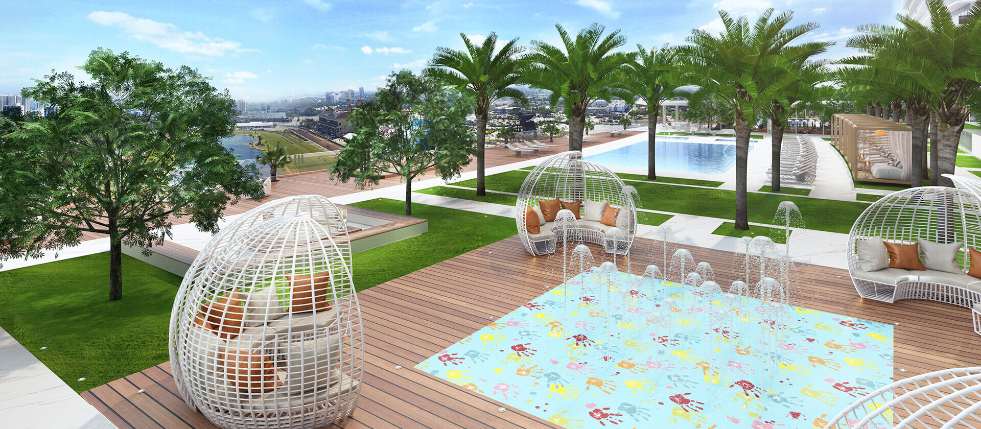 https://archello.com/story/103398/attachments/renders/7 photo_credit Arquitectonica