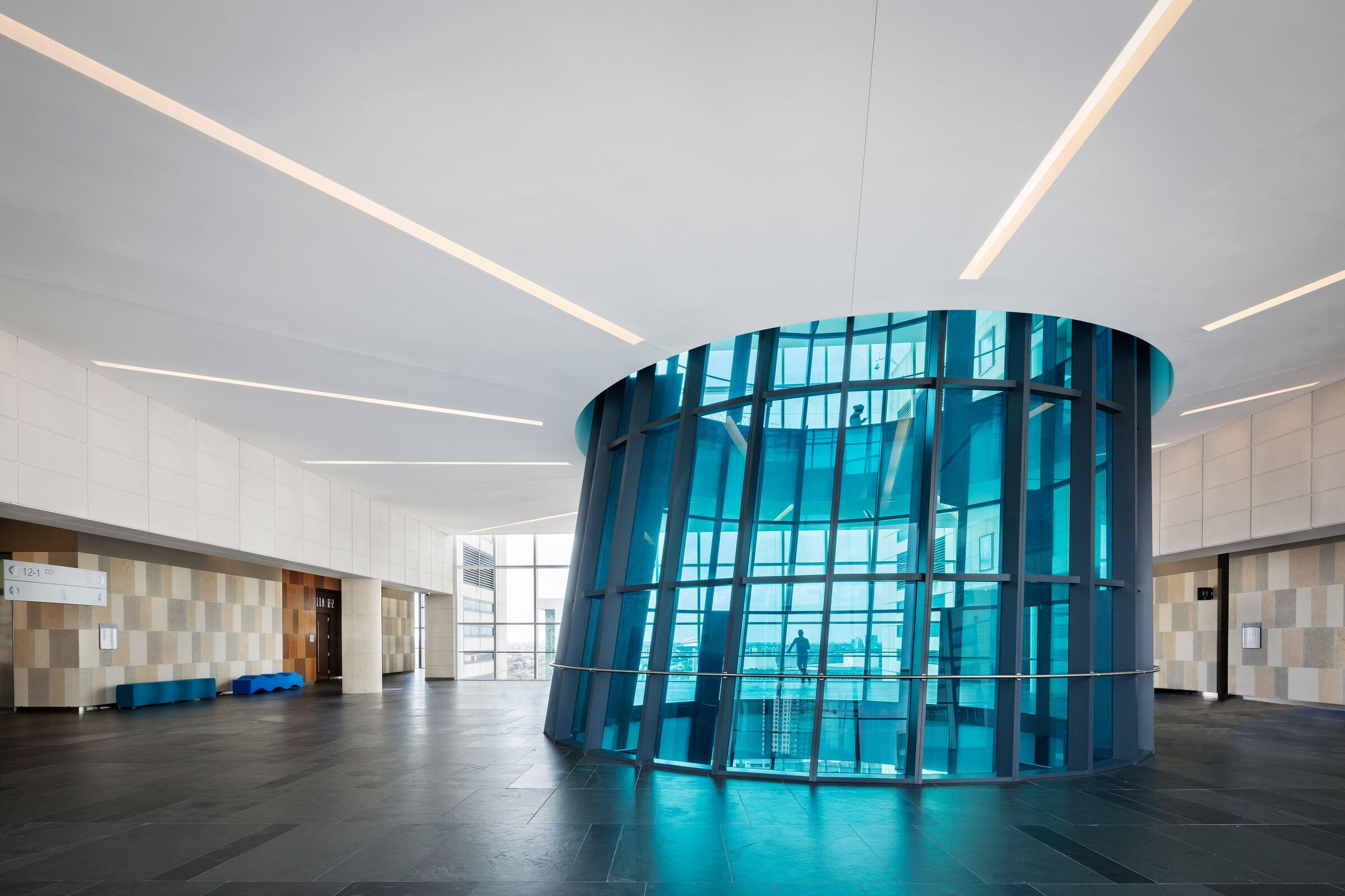 https://archello.com/story/103401/attachments/photos-videos/9 photo_credit Mike Kelley