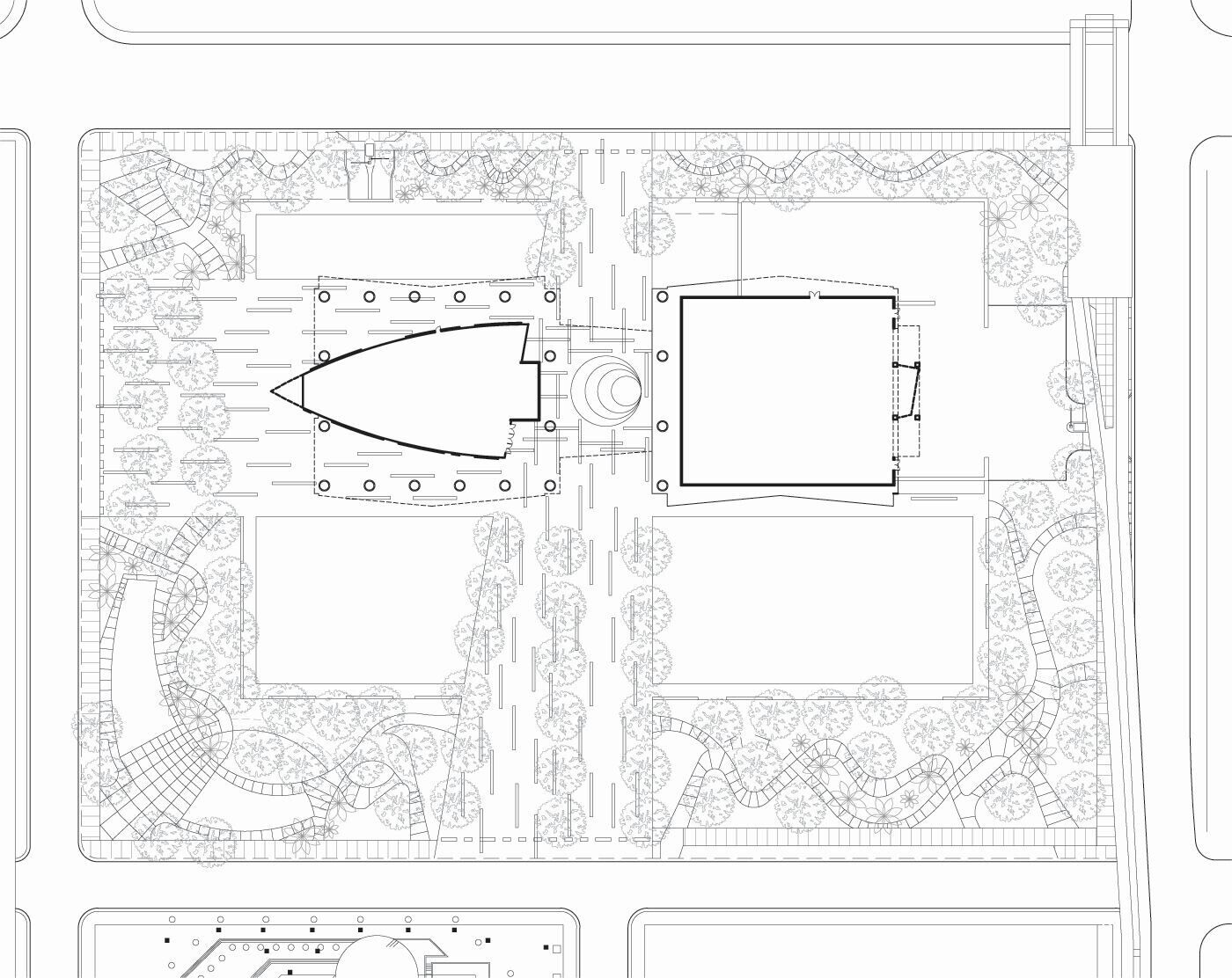 https://archello.com/story/103401/attachments/drawings/1