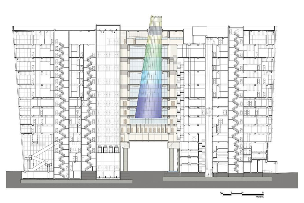 https://archello.com/story/103401/attachments/drawings/2
