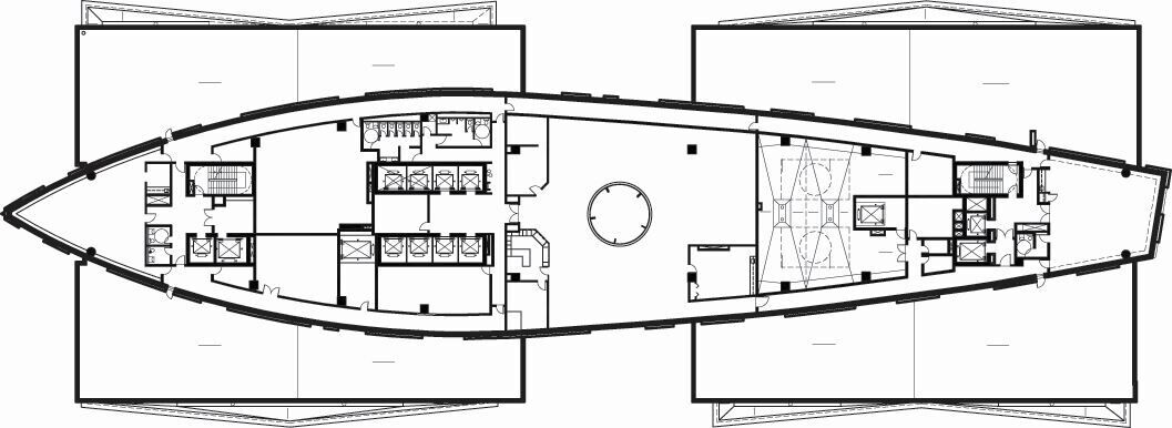 https://archello.com/story/103401/attachments/drawings/4