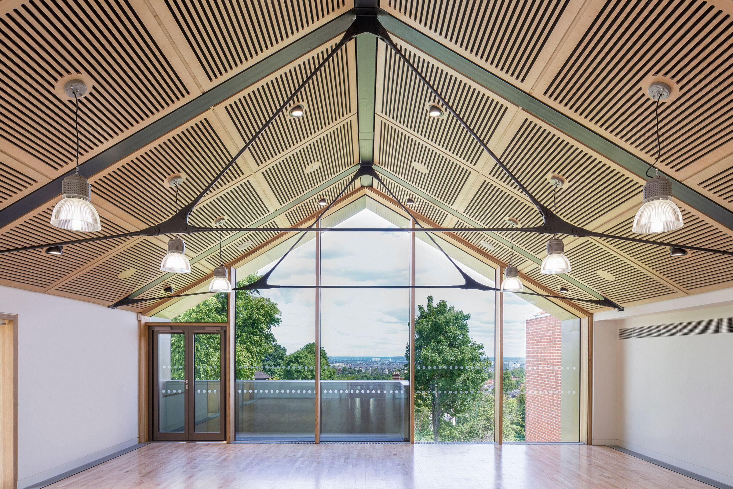 https://archello.com/story/103436/attachments/photos-videos/3 photo_credit Dirk Lindner