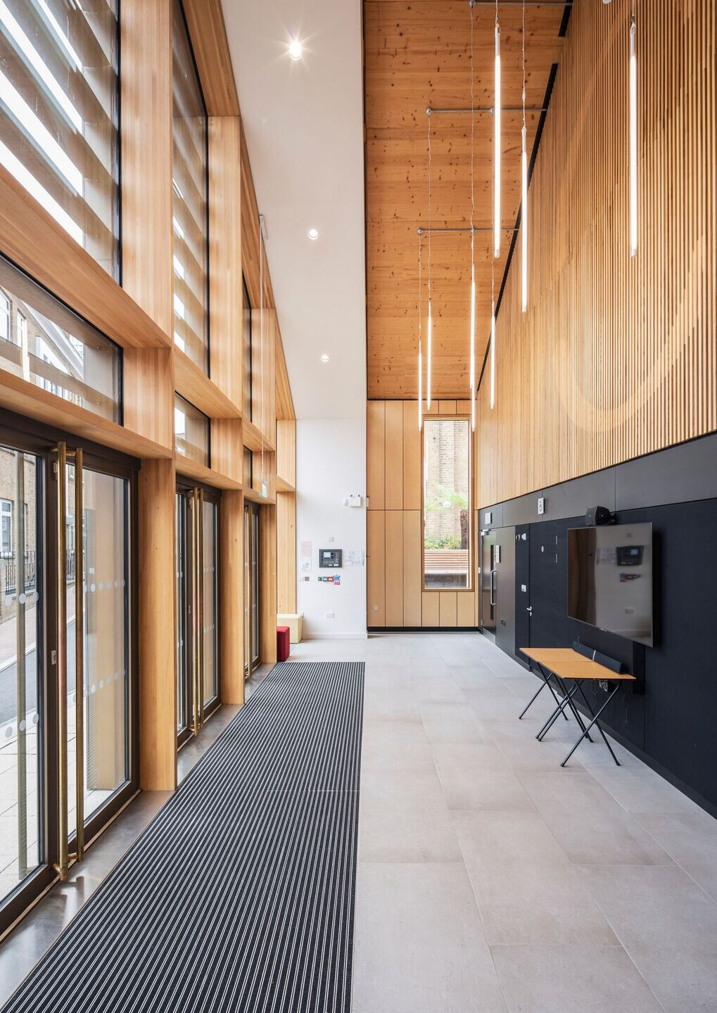 https://archello.com/story/103436/attachments/photos-videos/11 photo_credit Dirk Lindner