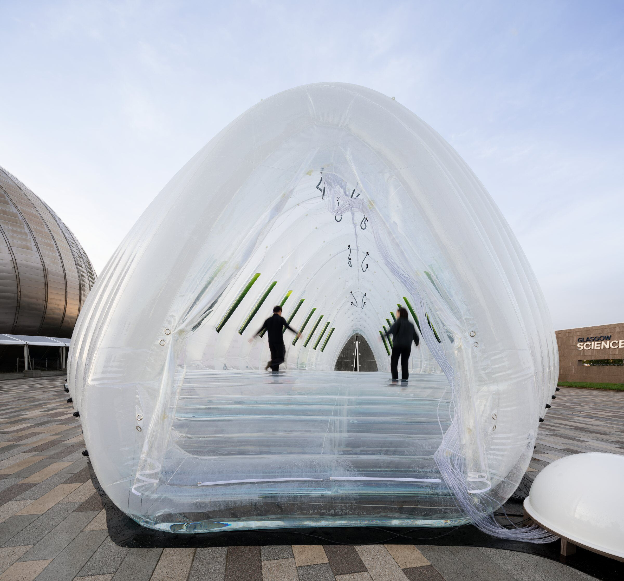 https://archello.com/story/103409/attachments/photos-videos/4 photo_credit NAARO