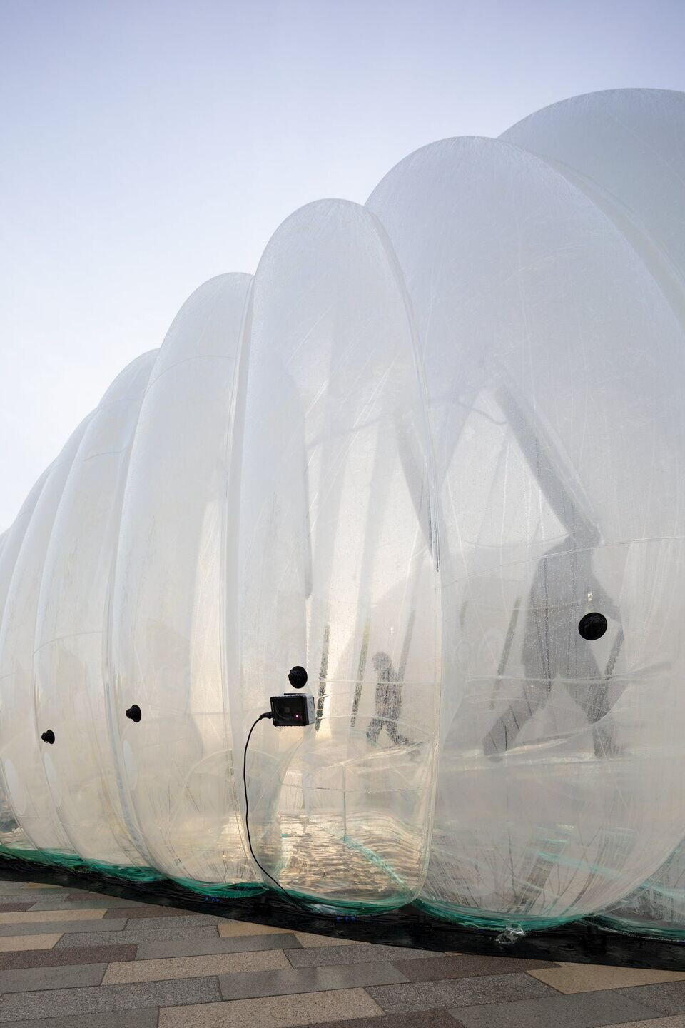 https://archello.com/story/103409/attachments/photos-videos/5 photo_credit NAARO