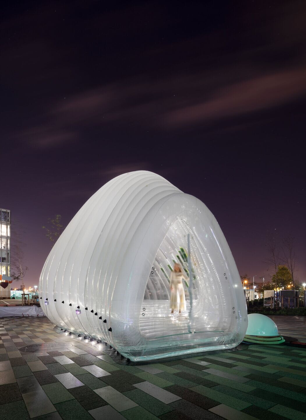 https://archello.com/story/103409/attachments/photos-videos/7 photo_credit NAARO