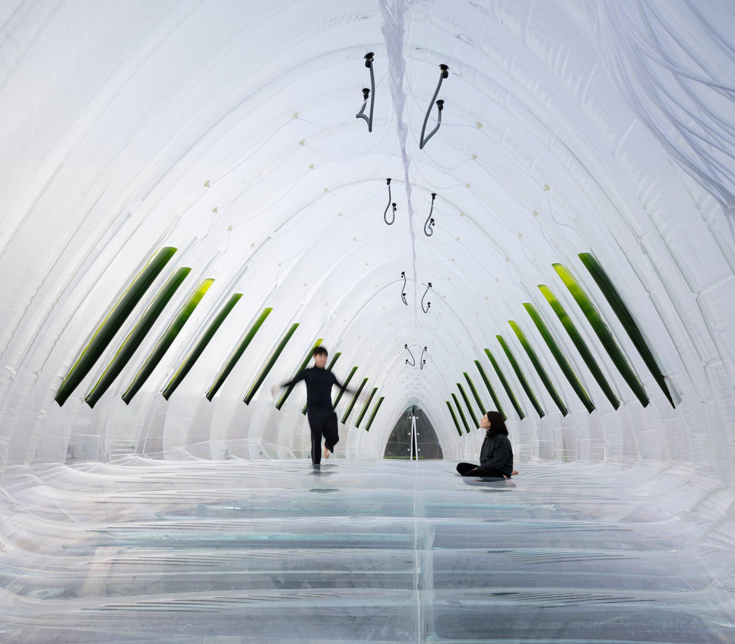 https://archello.com/story/103409/attachments/photos-videos/9 photo_credit NAARO