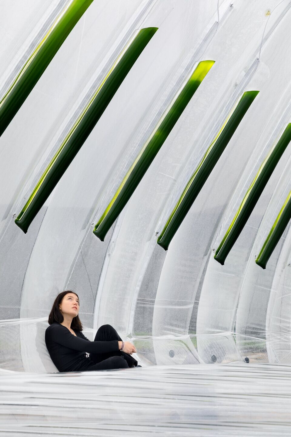 https://archello.com/story/103409/attachments/photos-videos/10 photo_credit NAARO