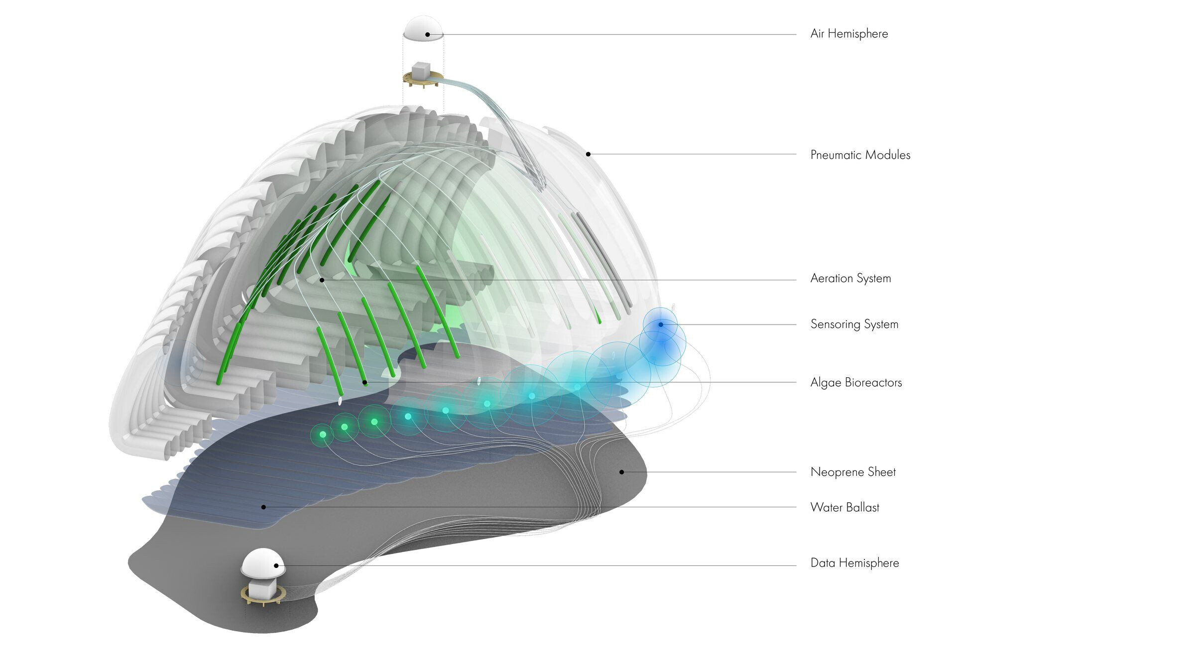 https://archello.com/story/103409/attachments/drawings/3