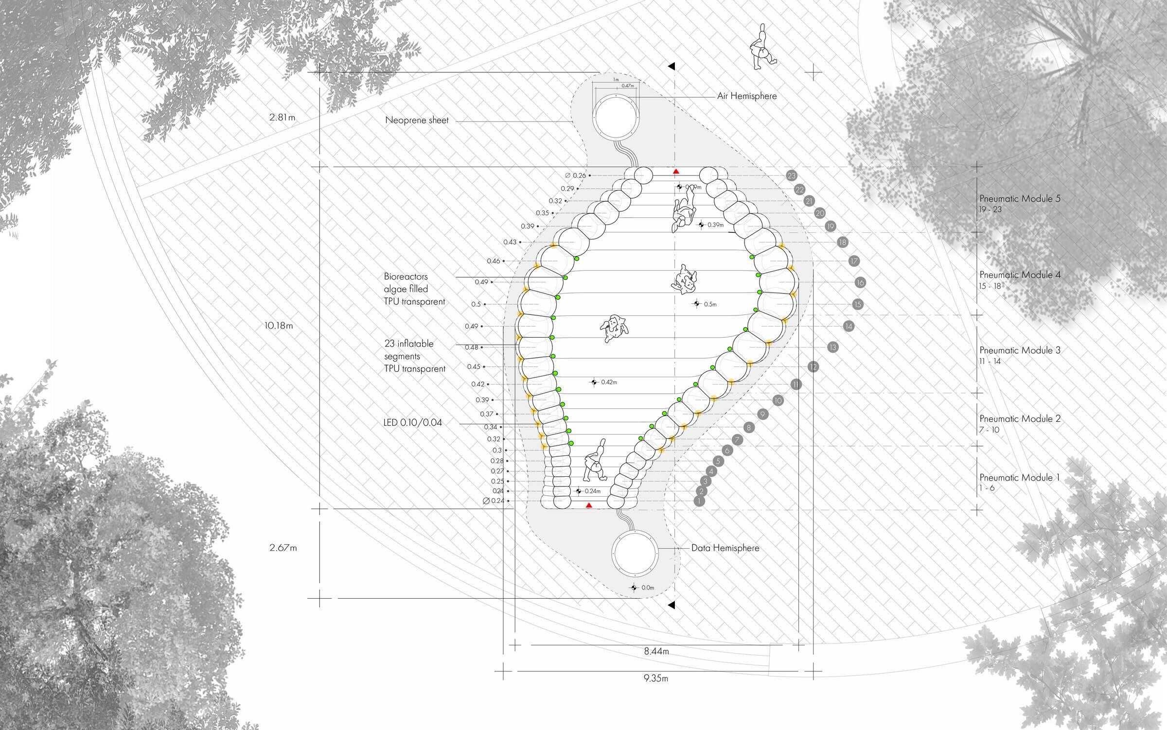 https://archello.com/story/103409/attachments/drawings/1