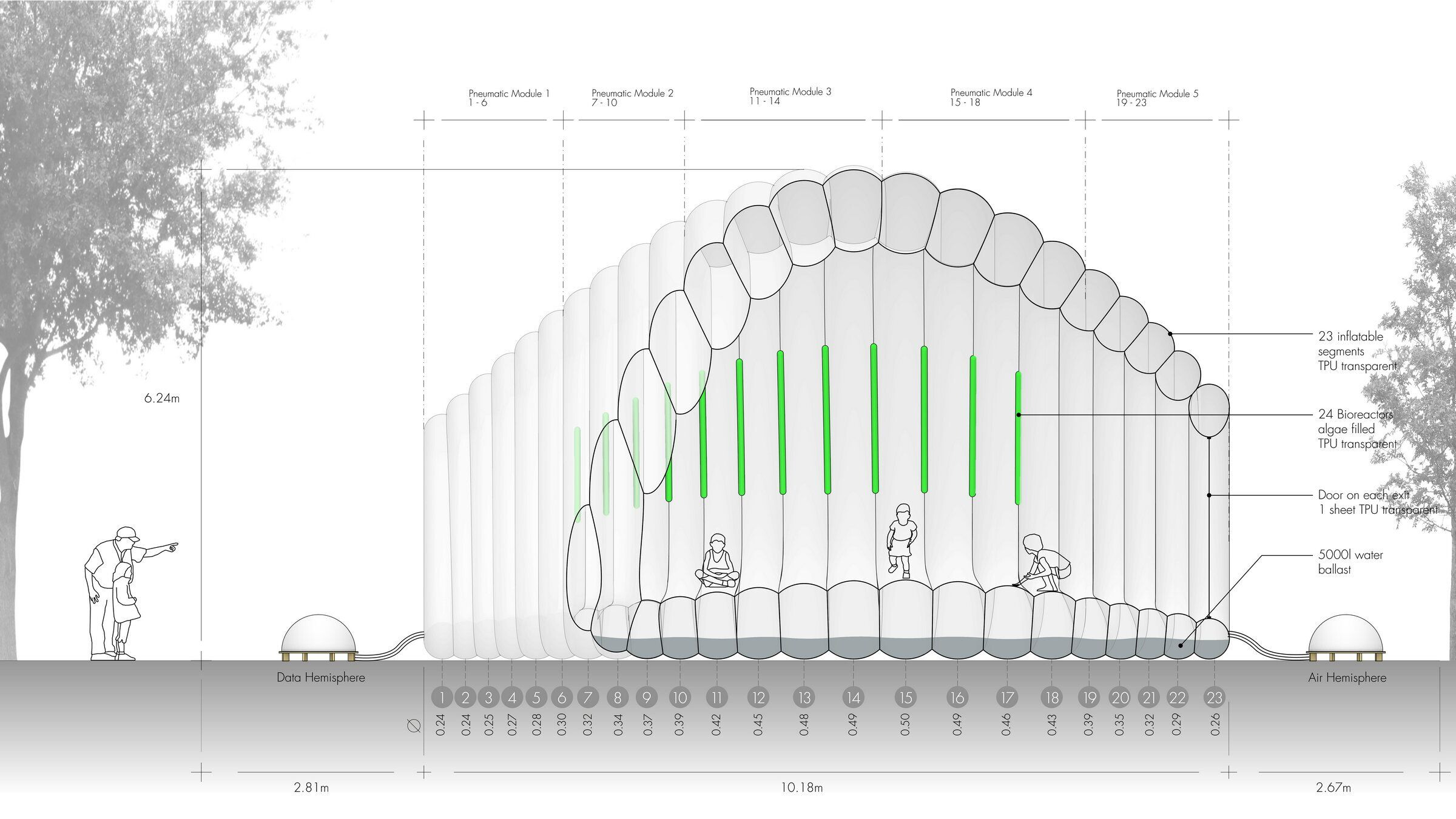 https://archello.com/story/103409/attachments/drawings/2