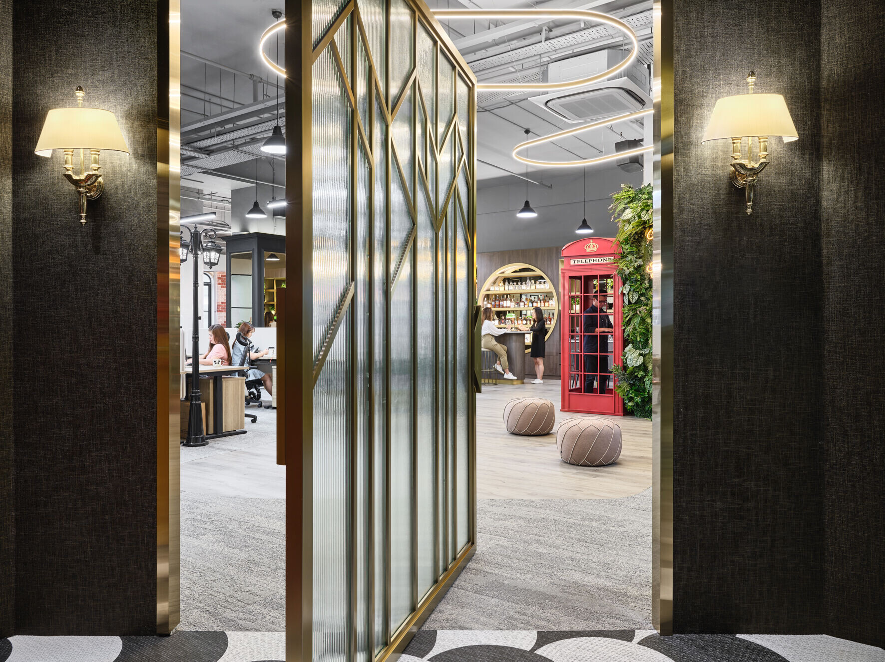 https://archello.com/story/103408/attachments/photos-videos/3
