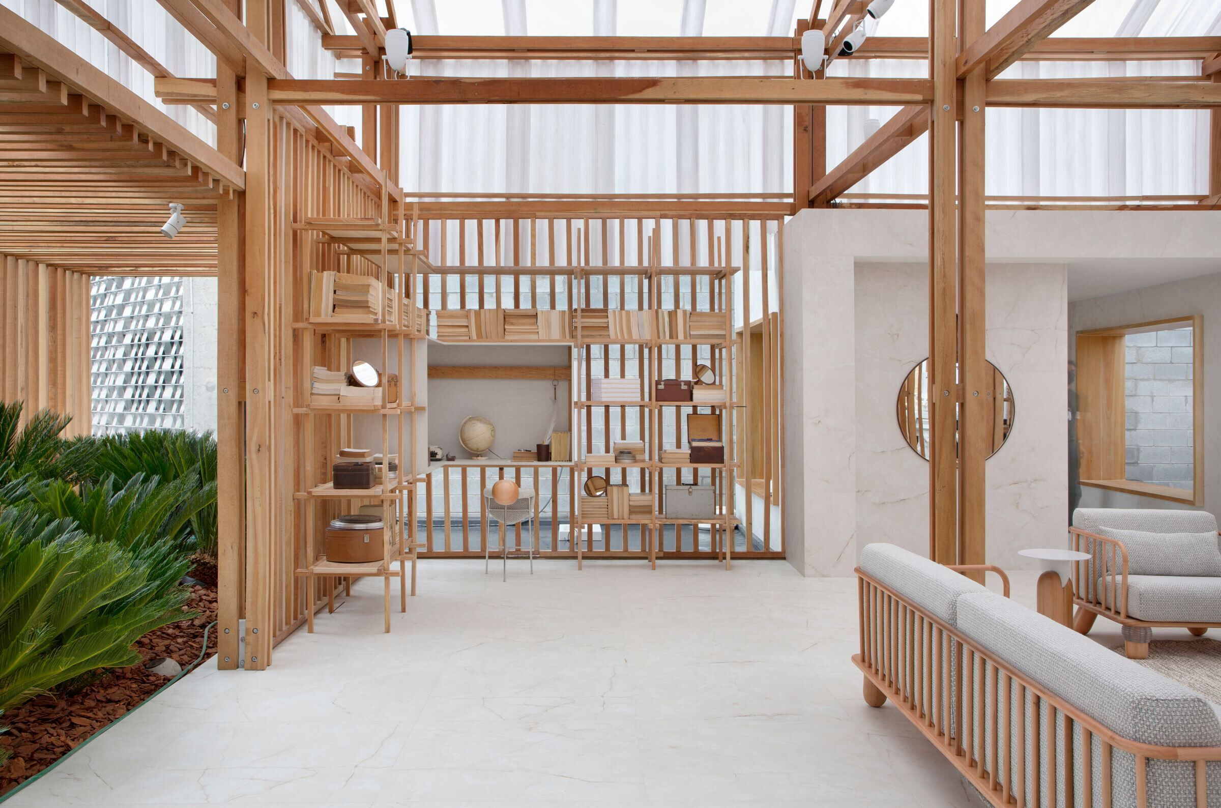 https://archello.com/story/103441/attachments/photos-videos/6 photo_credit Mca Estudio