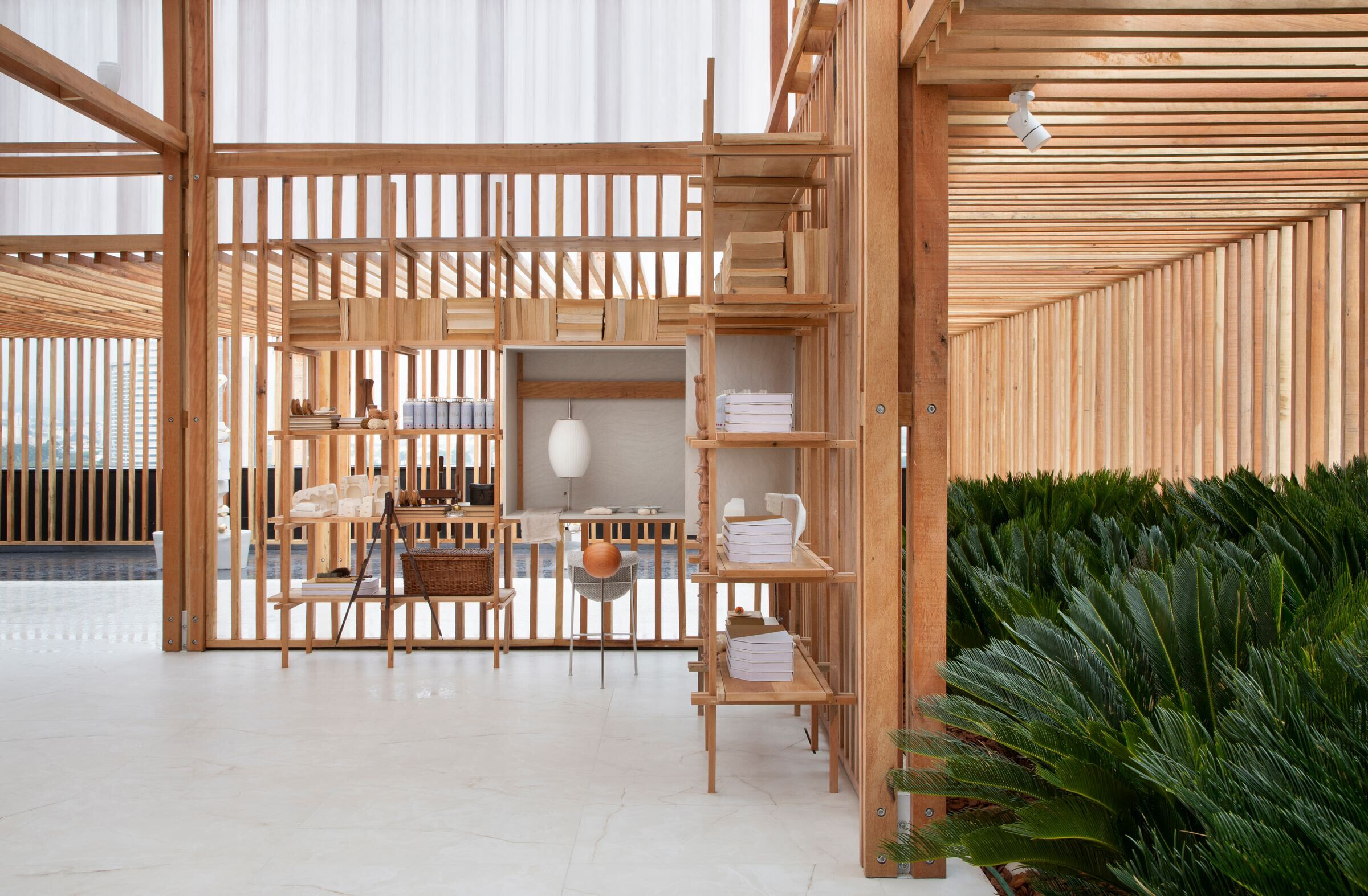 https://archello.com/story/103441/attachments/photos-videos/7 photo_credit Mca Estudio