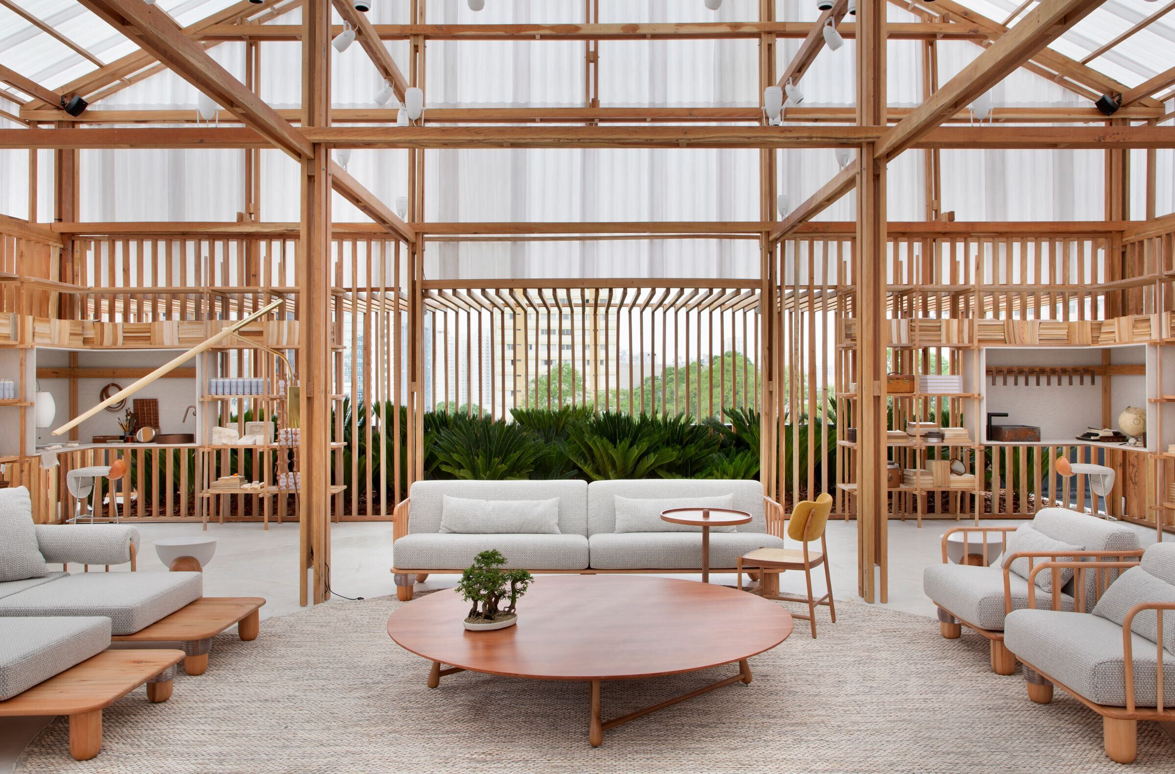 https://archello.com/story/103441/attachments/photos-videos/8 photo_credit Mca Estudio