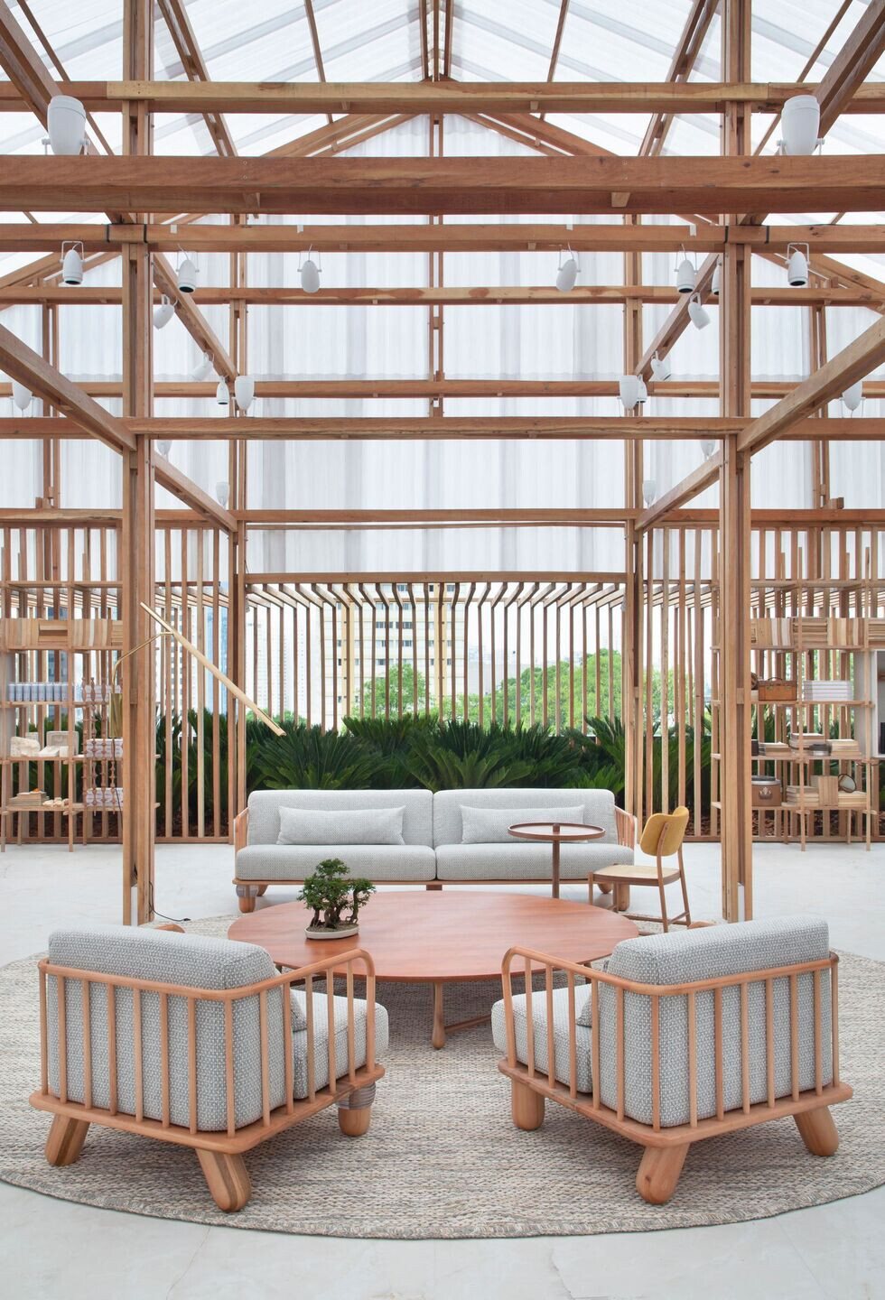 https://archello.com/story/103441/attachments/photos-videos/9 photo_credit Mca Estudio