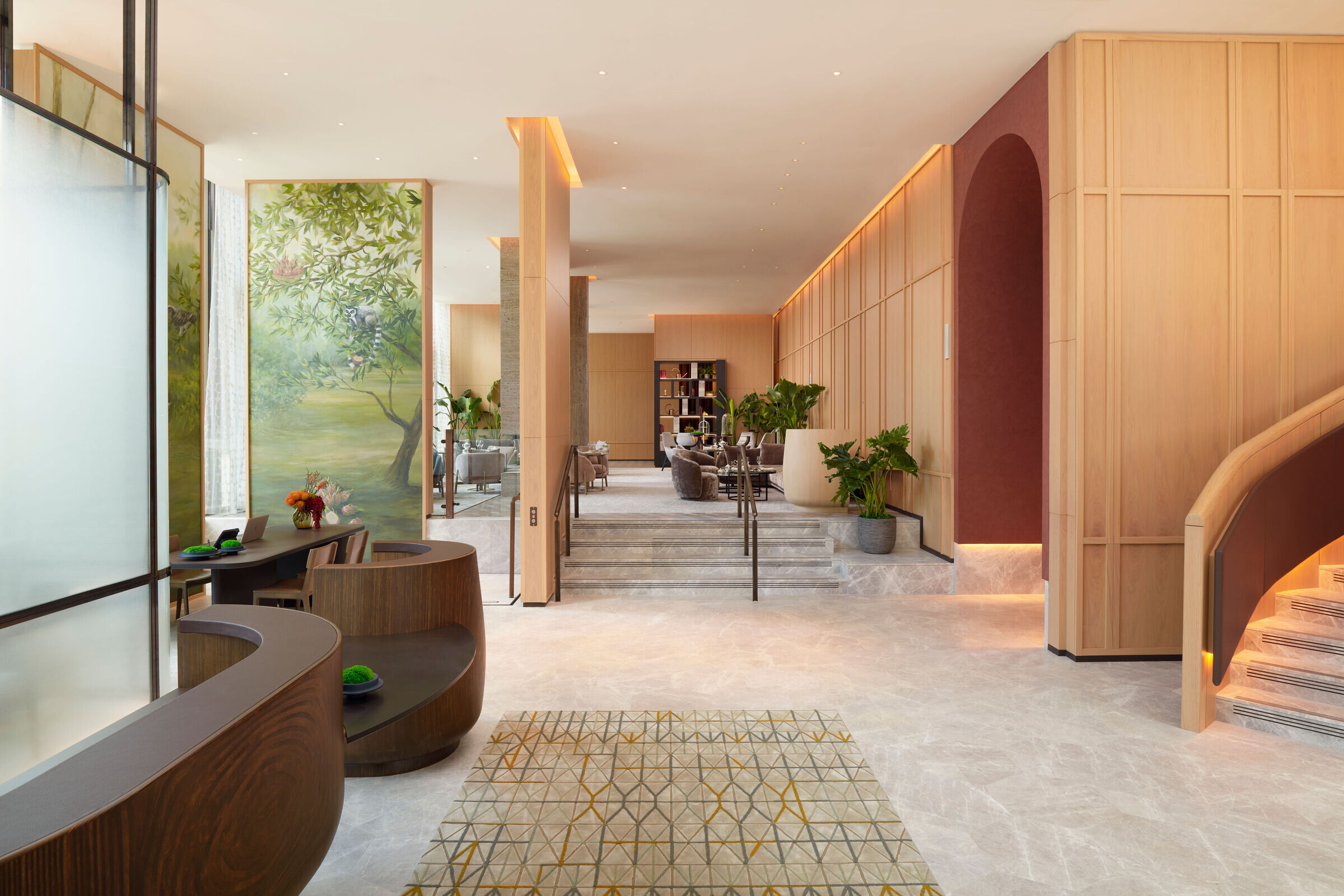 https://archello.com/story/103427/attachments/photos-videos/20 photo_credit Image Courtesy PLP Architecture