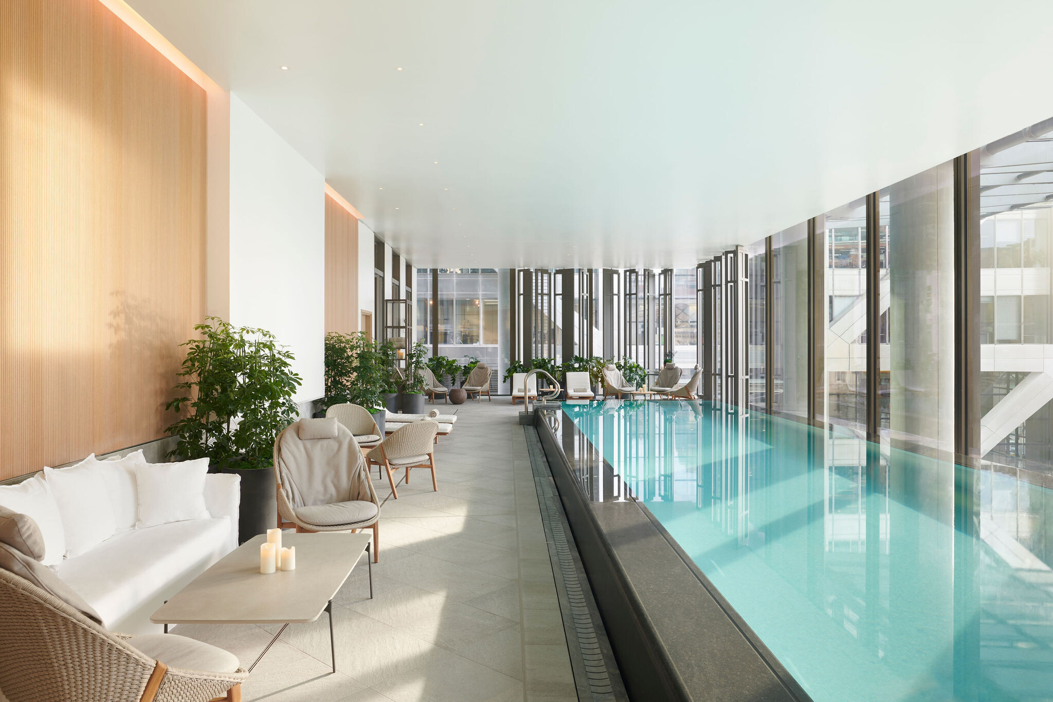 https://archello.com/story/103427/attachments/photos-videos/19 photo_credit Image Courtesy PLP Architecture