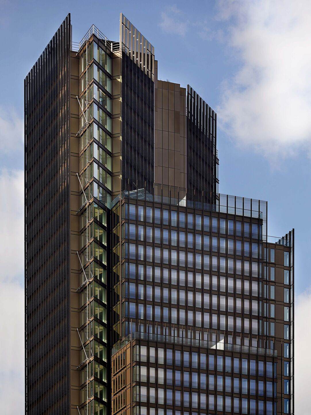 https://archello.com/story/103427/attachments/photos-videos/10 photo_credit Image Courtesy PLP Architecture