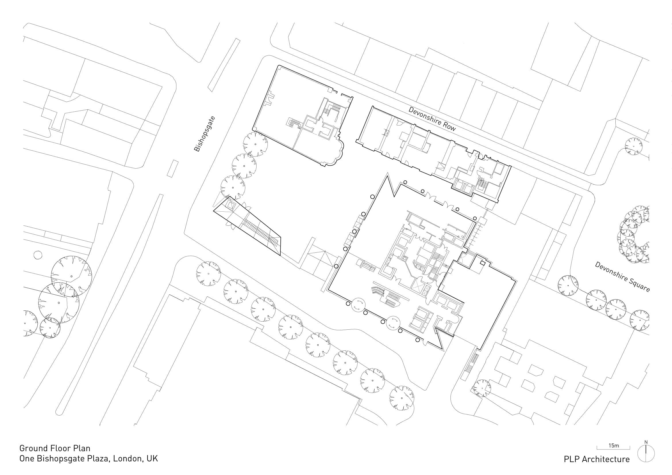 https://archello.com/story/103427/attachments/drawings/1