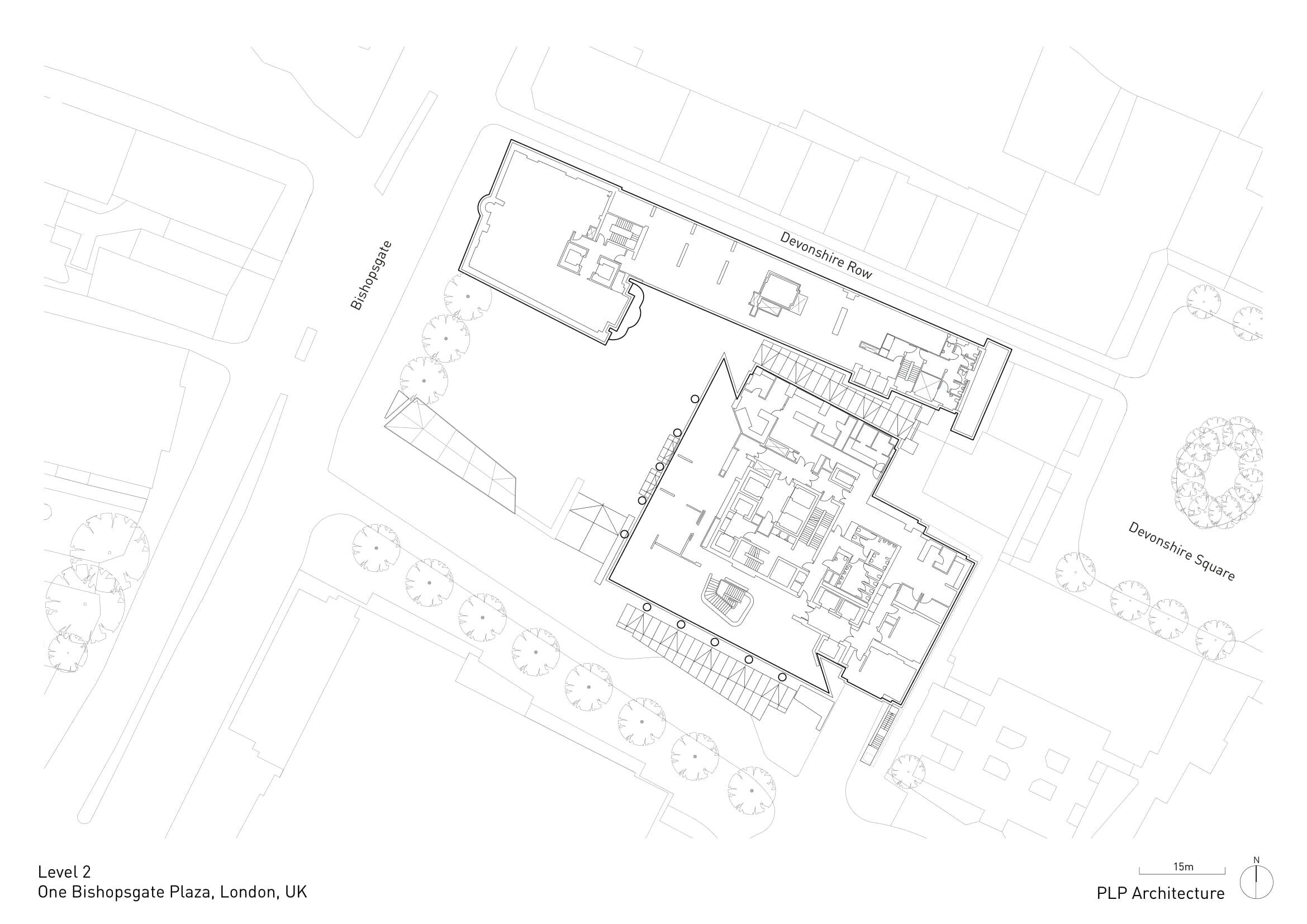 https://archello.com/story/103427/attachments/drawings/2