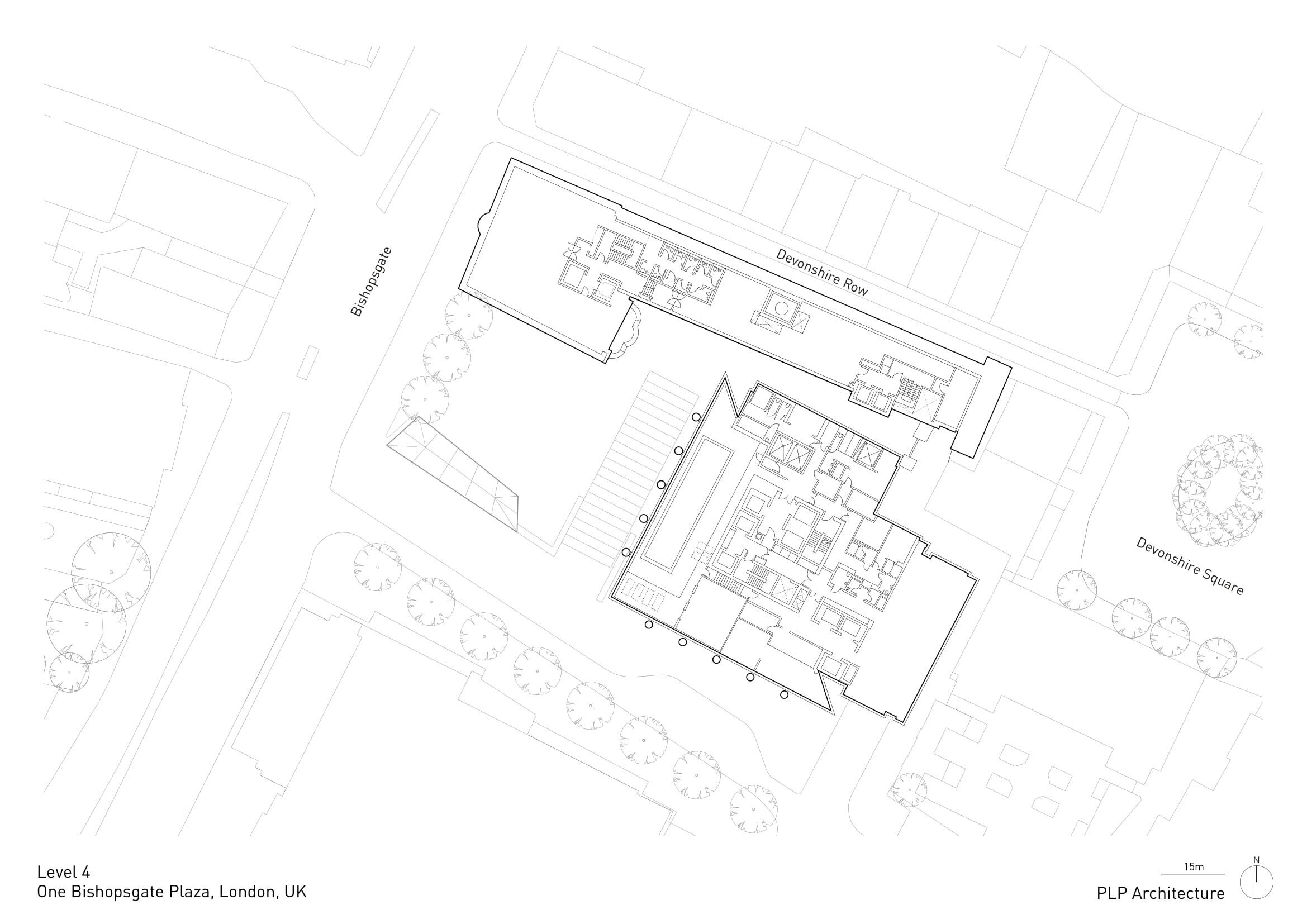 https://archello.com/story/103427/attachments/drawings/3