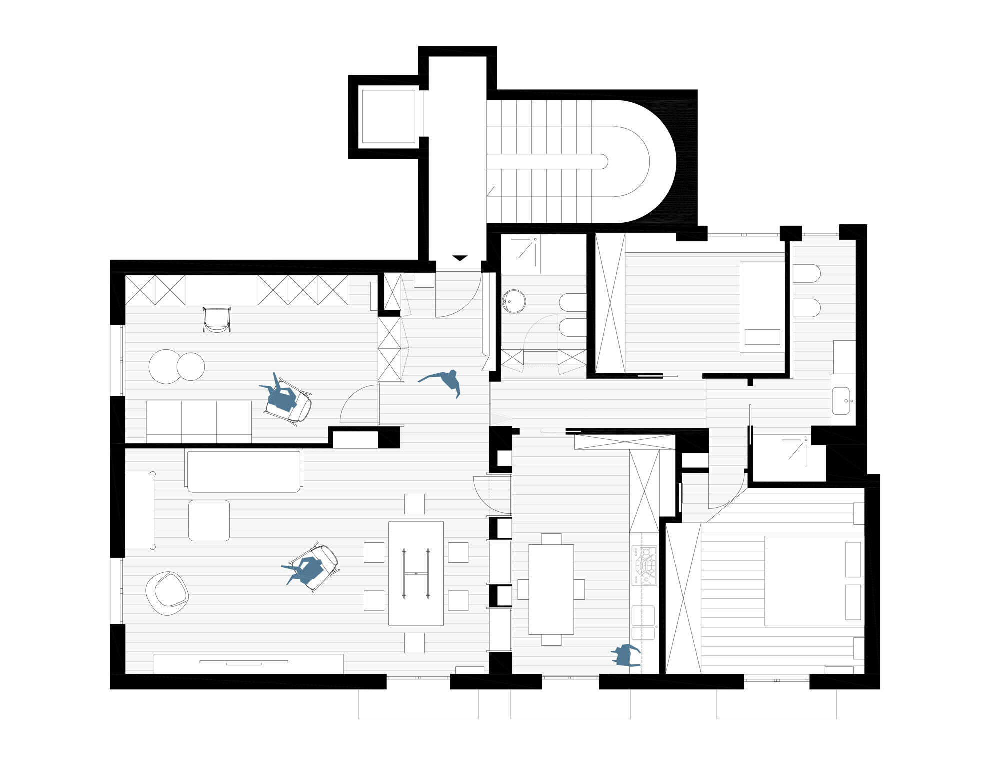 https://archello.com/story/103434/attachments/drawings/4