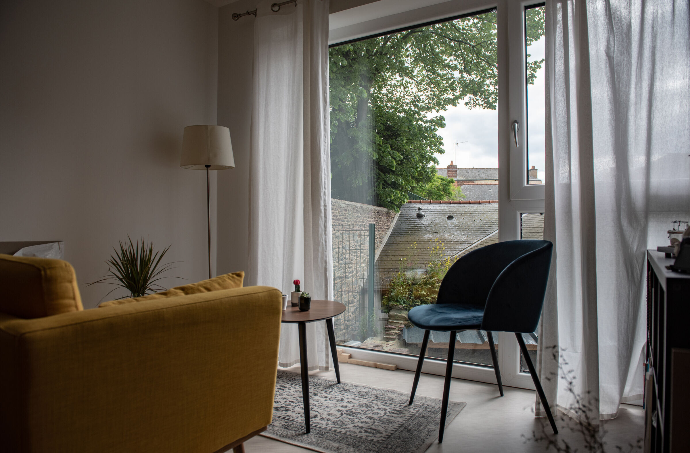 https://archello.com/story/103442/attachments/photos-videos/2 photo_credit Joan Casanelles