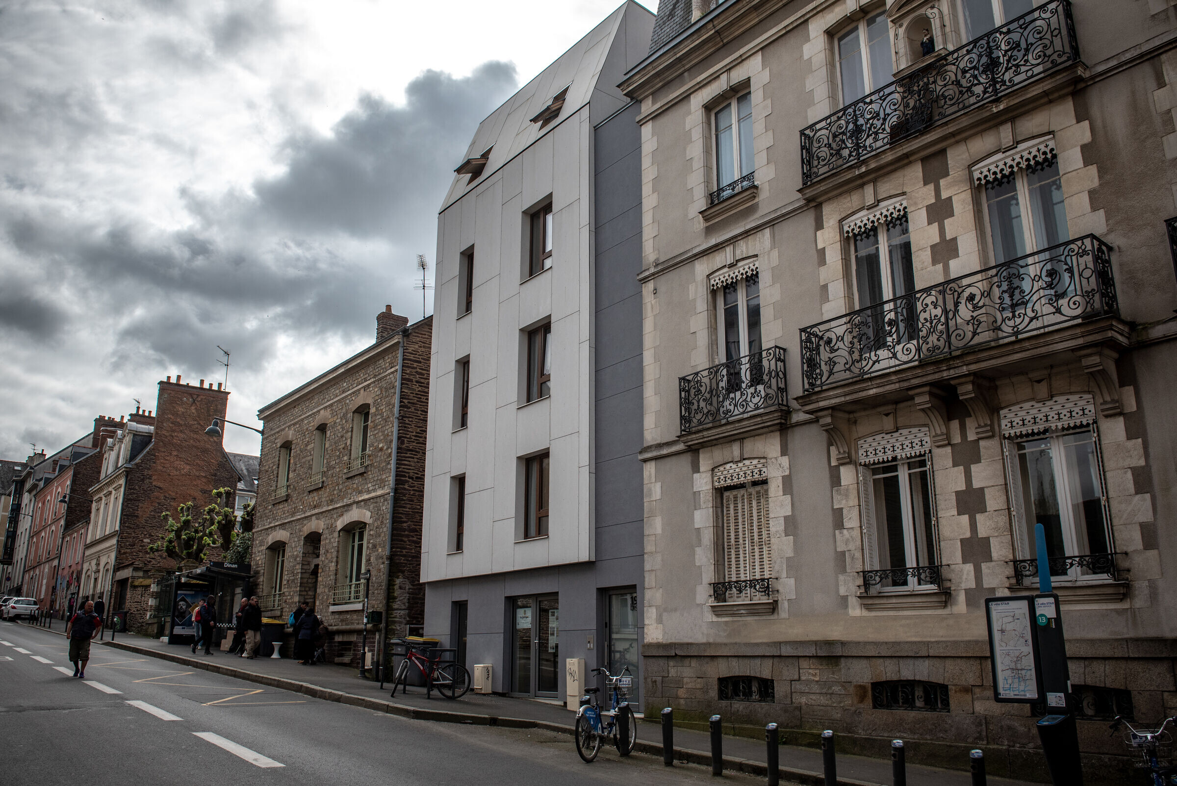 https://archello.com/story/103442/attachments/photos-videos/4 photo_credit Joan Casanelles