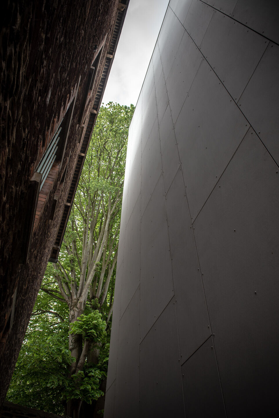 https://archello.com/story/103442/attachments/photos-videos/5 photo_credit Joan Casanelles