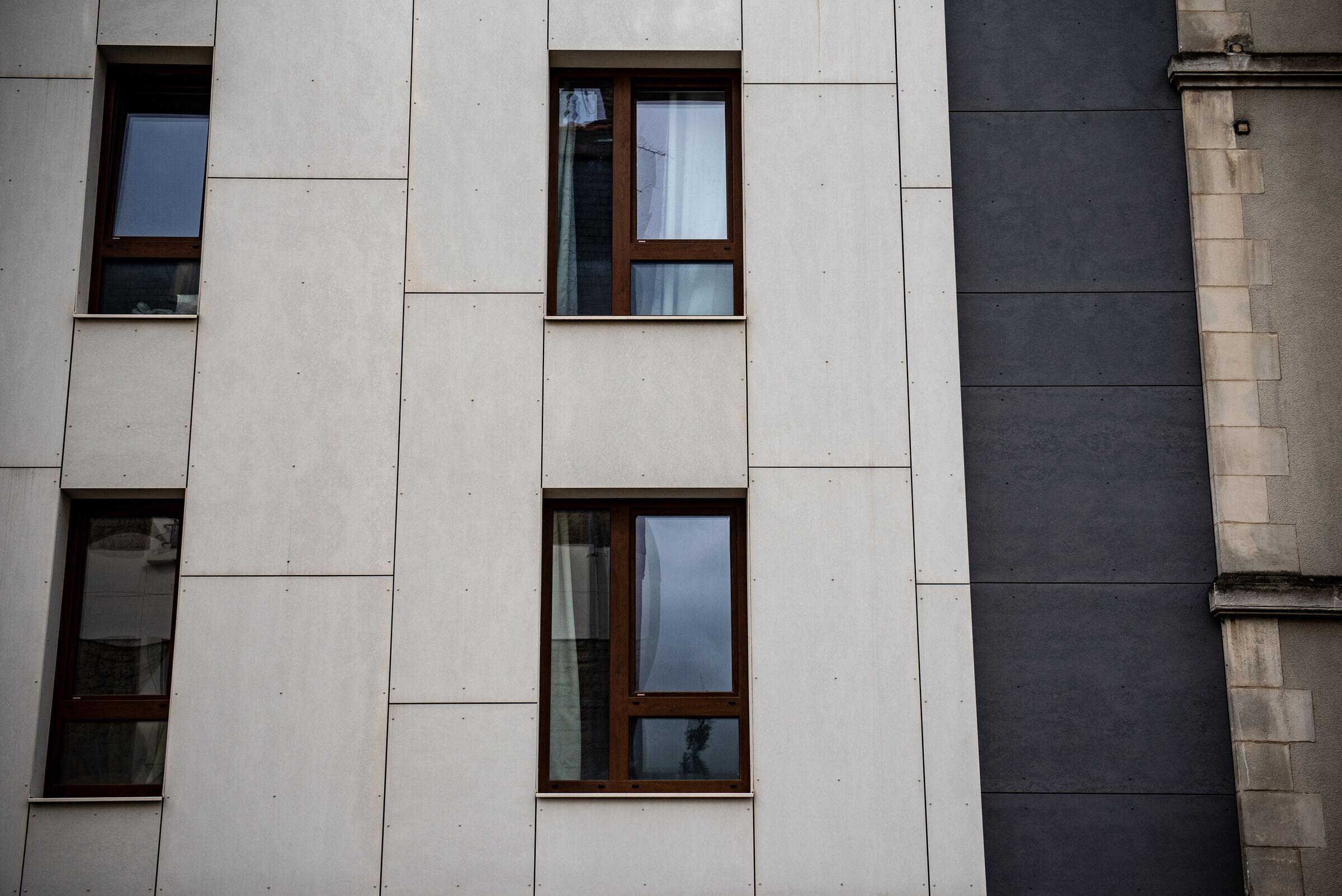 https://archello.com/story/103442/attachments/photos-videos/6 photo_credit Joan Casanelles