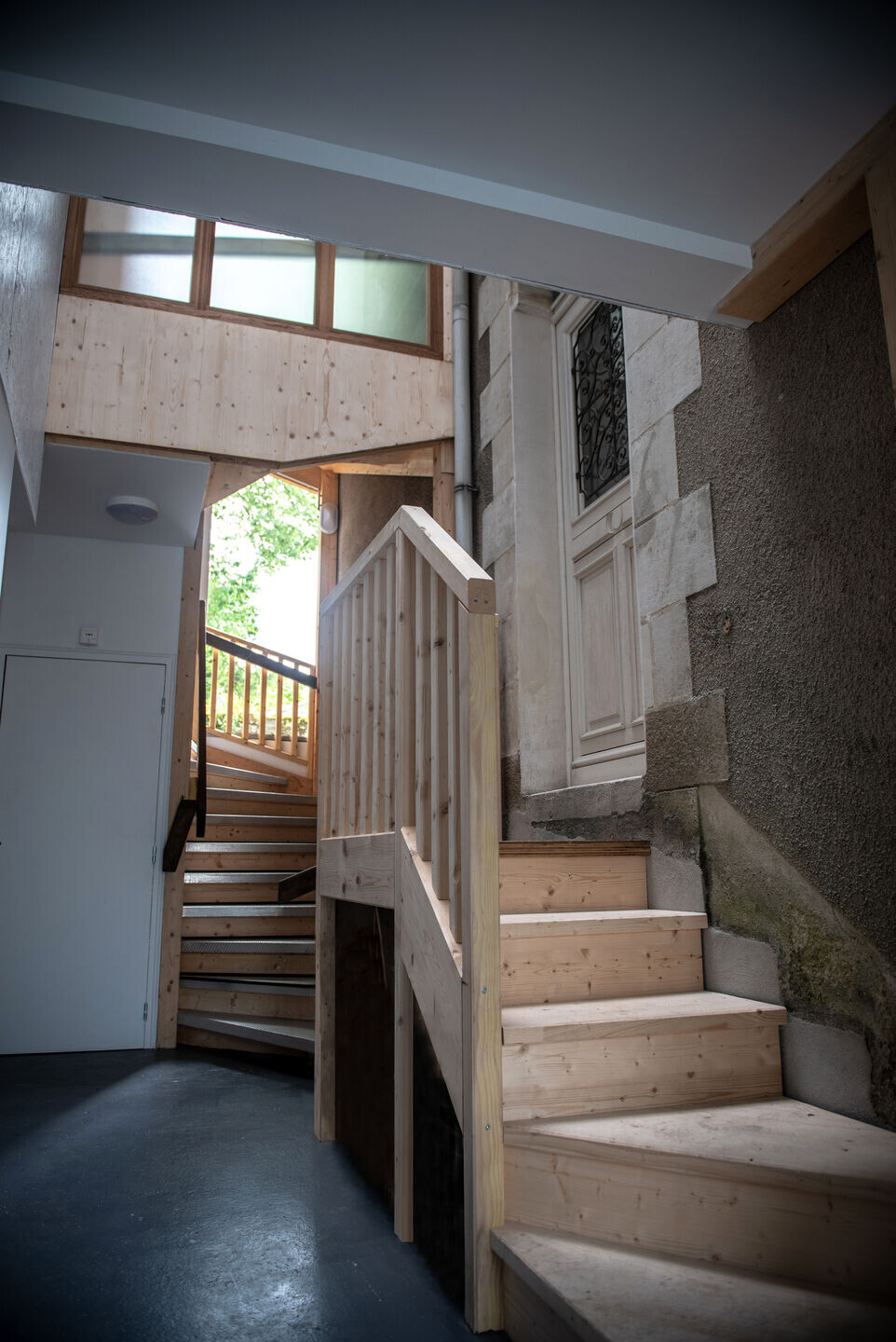 https://archello.com/story/103442/attachments/photos-videos/9 photo_credit Joan Casanelles