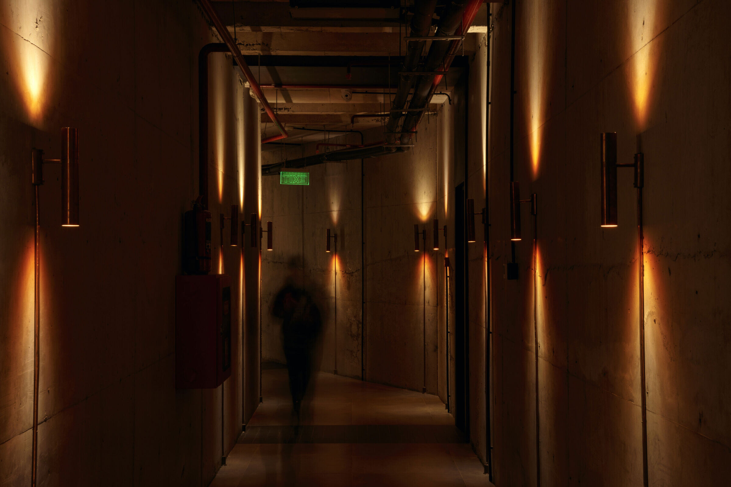 https://archello.com/story/103418/attachments/photos-videos/13
